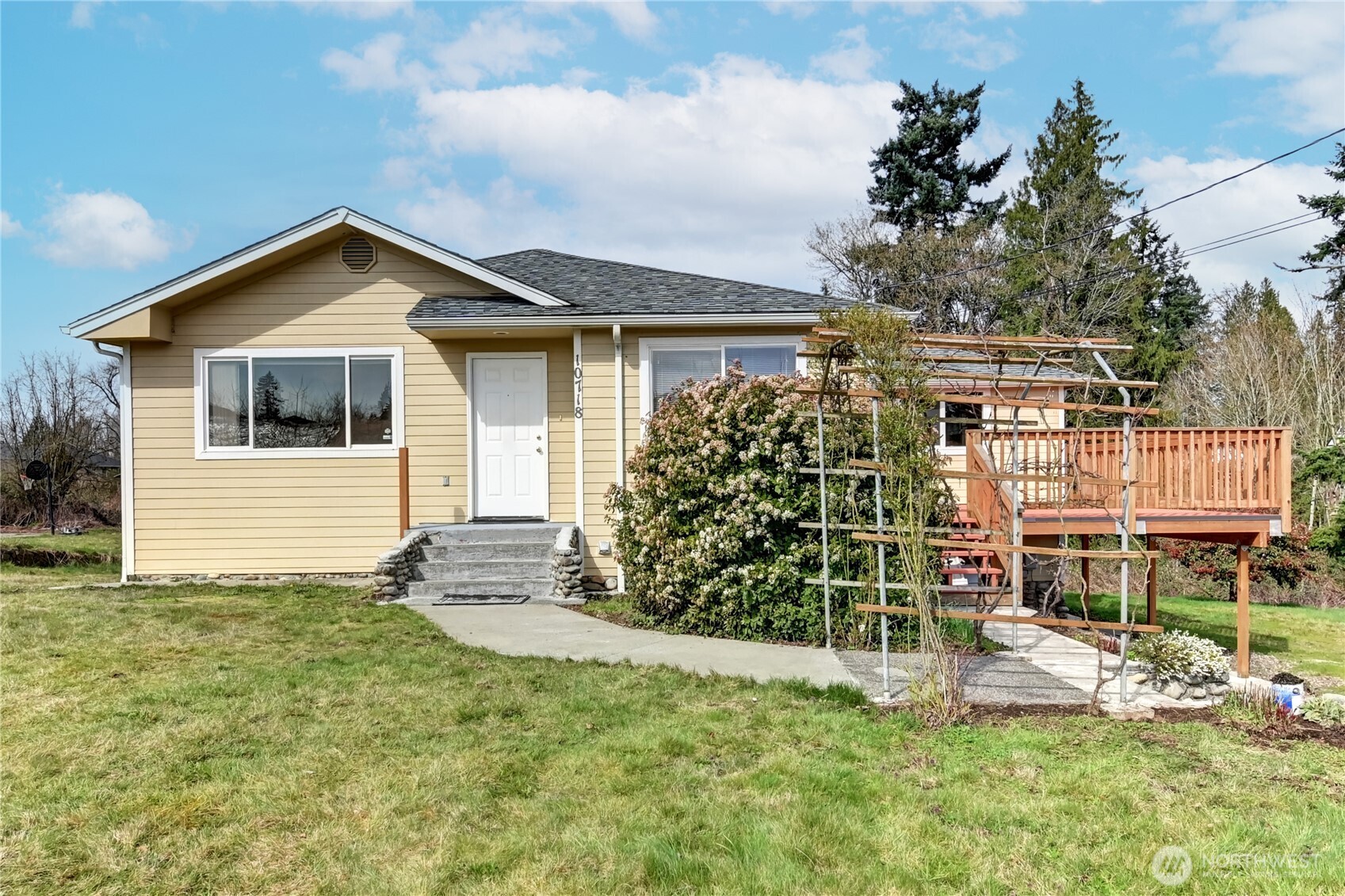 10718 Se 272nd Street Property Photo 2