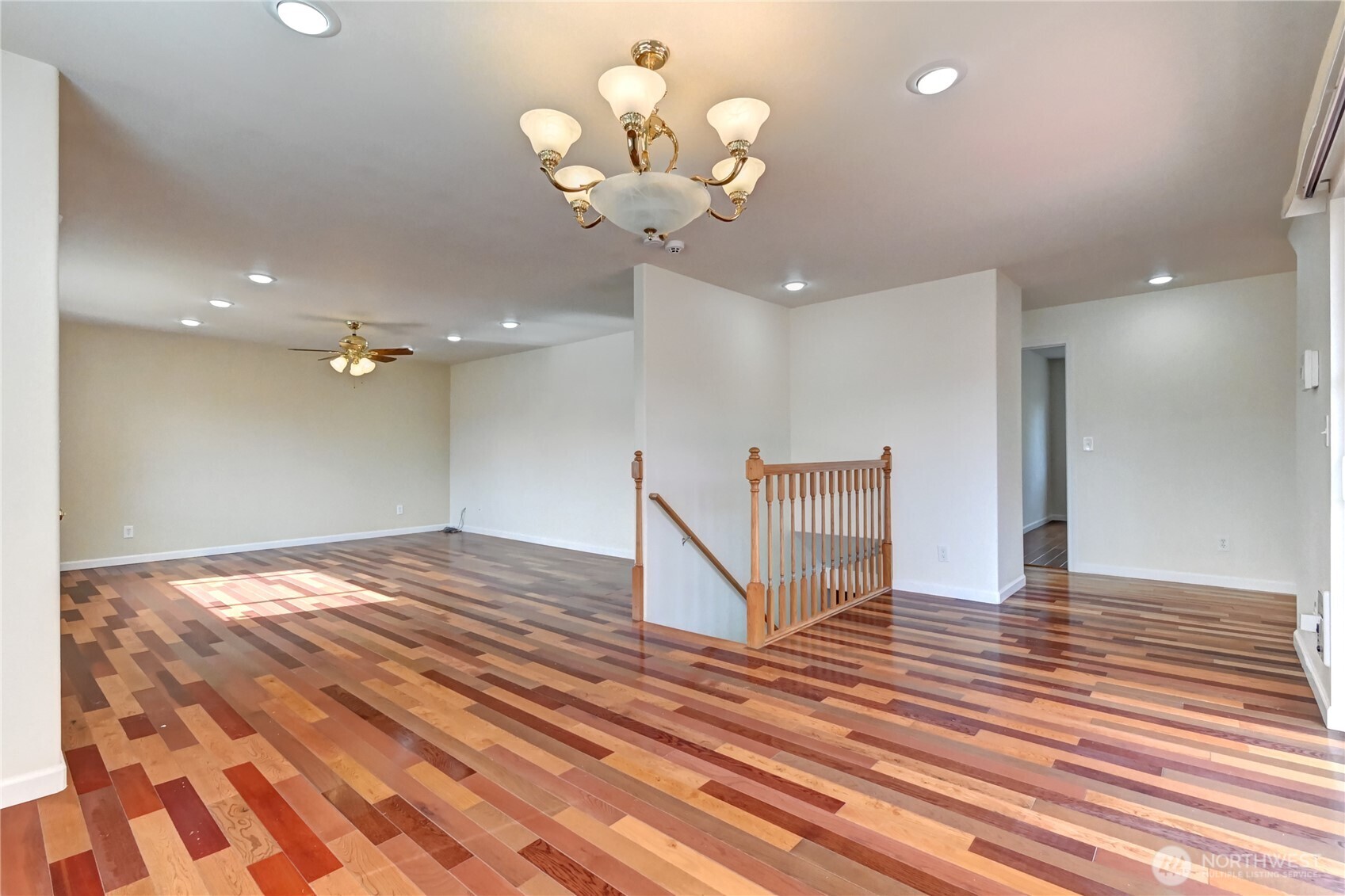 10718 Se 272nd Street Property Photo 4