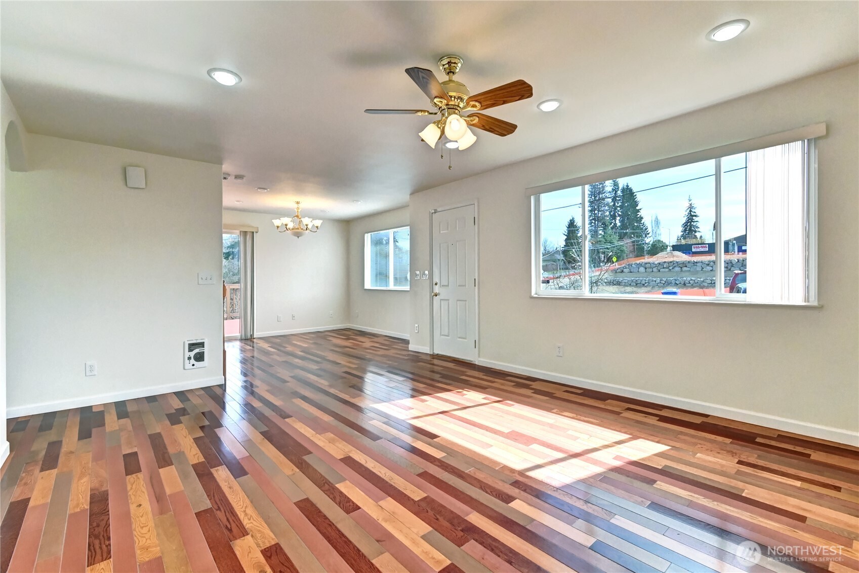 10718 Se 272nd Street Property Photo 5