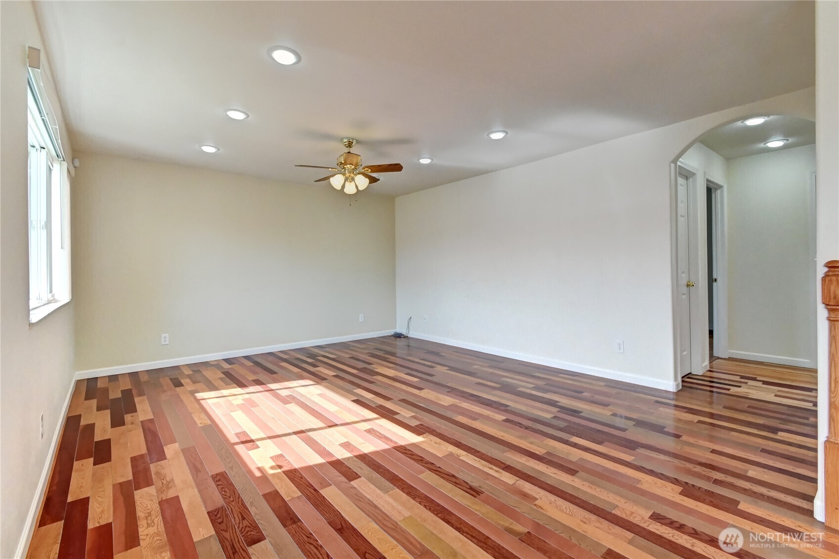 10718 Se 272nd Street Property Photo 6