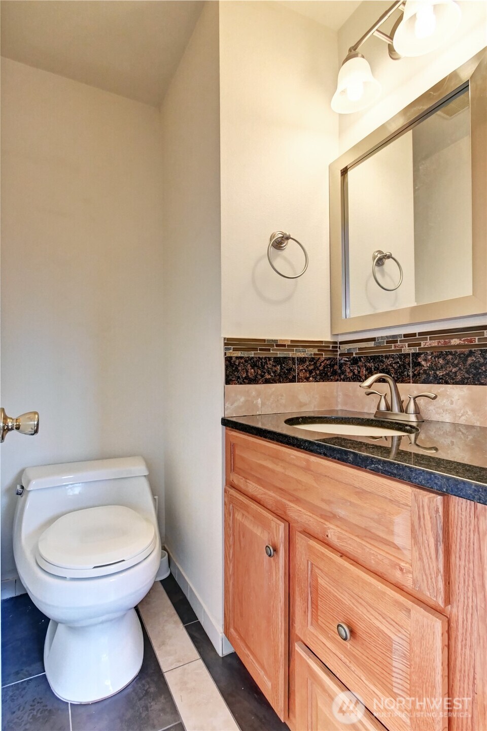 10718 Se 272nd Street Property Photo 13