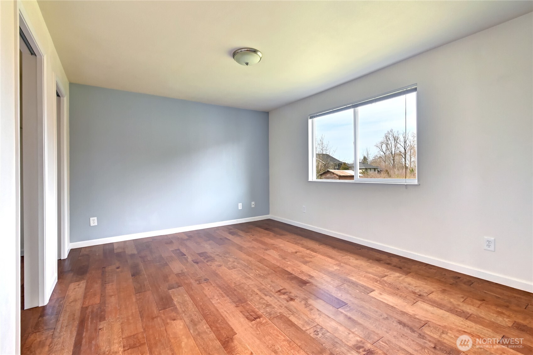 10718 Se 272nd Street Property Photo 14