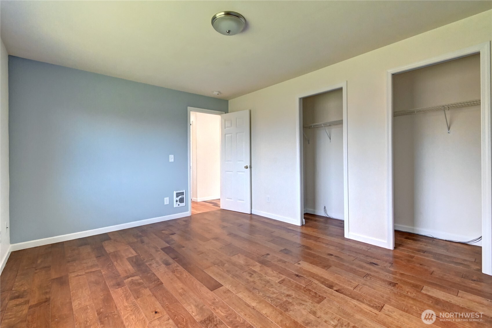 10718 Se 272nd Street Property Photo 15