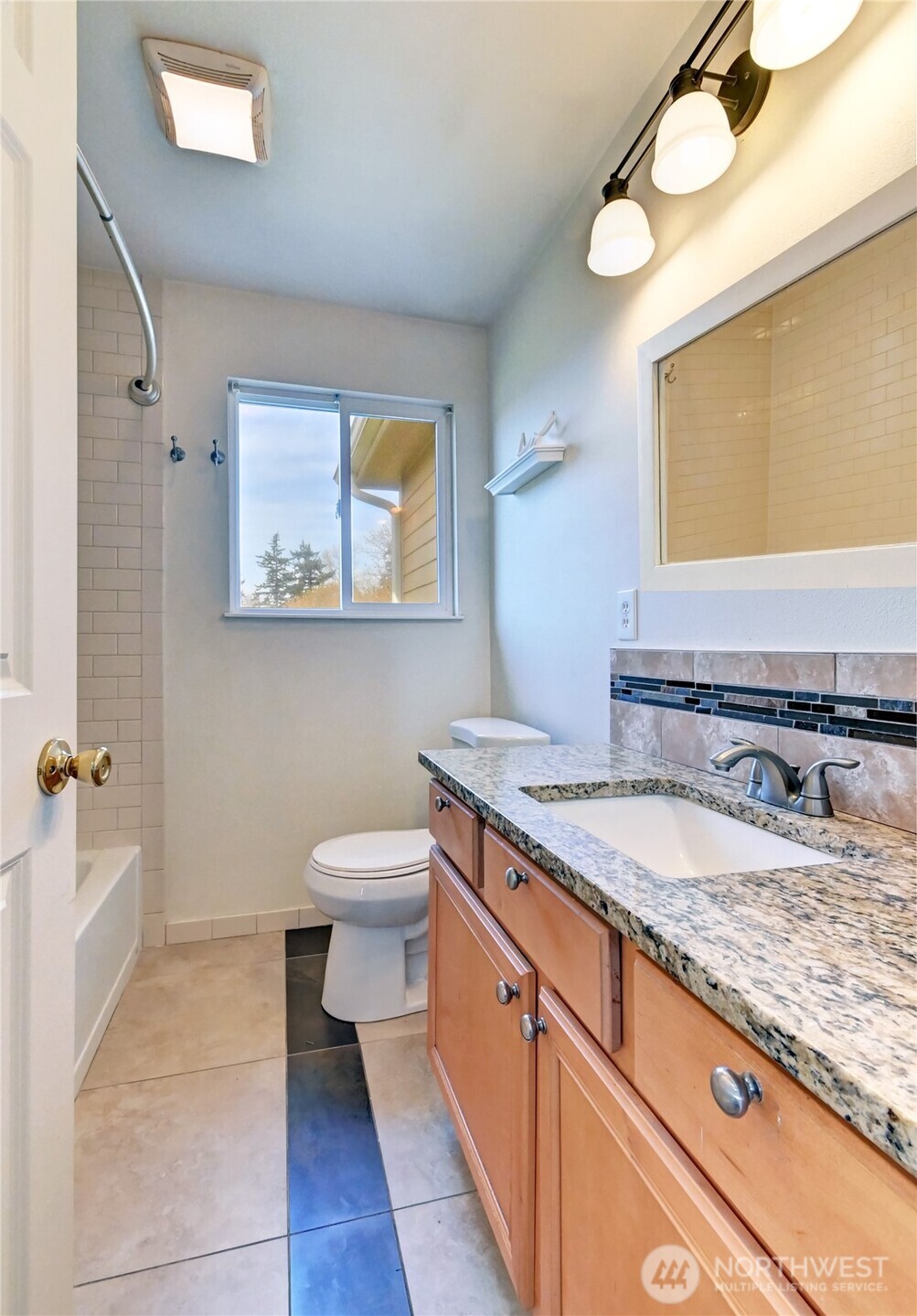 10718 Se 272nd Street Property Photo 16