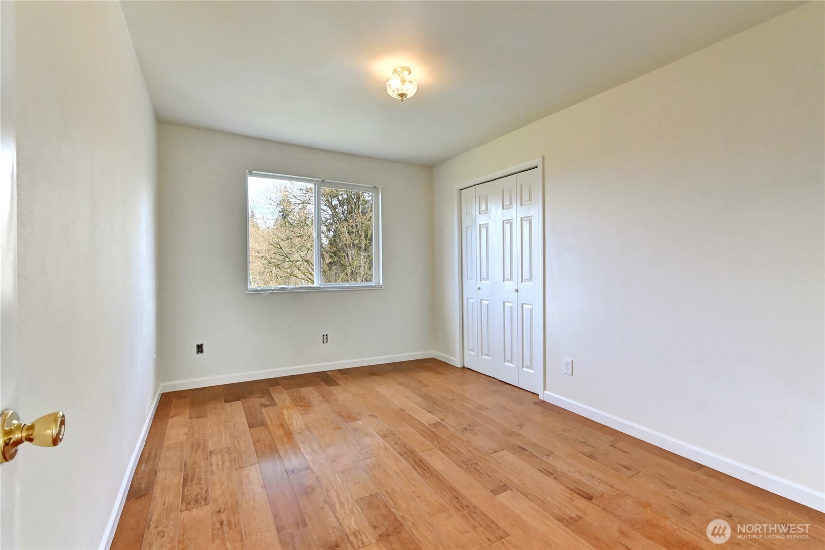 10718 Se 272nd Street Property Photo 17