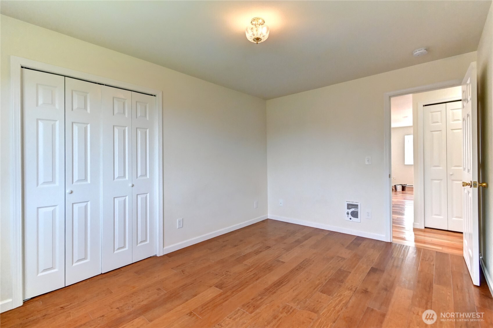 10718 Se 272nd Street Property Photo 18