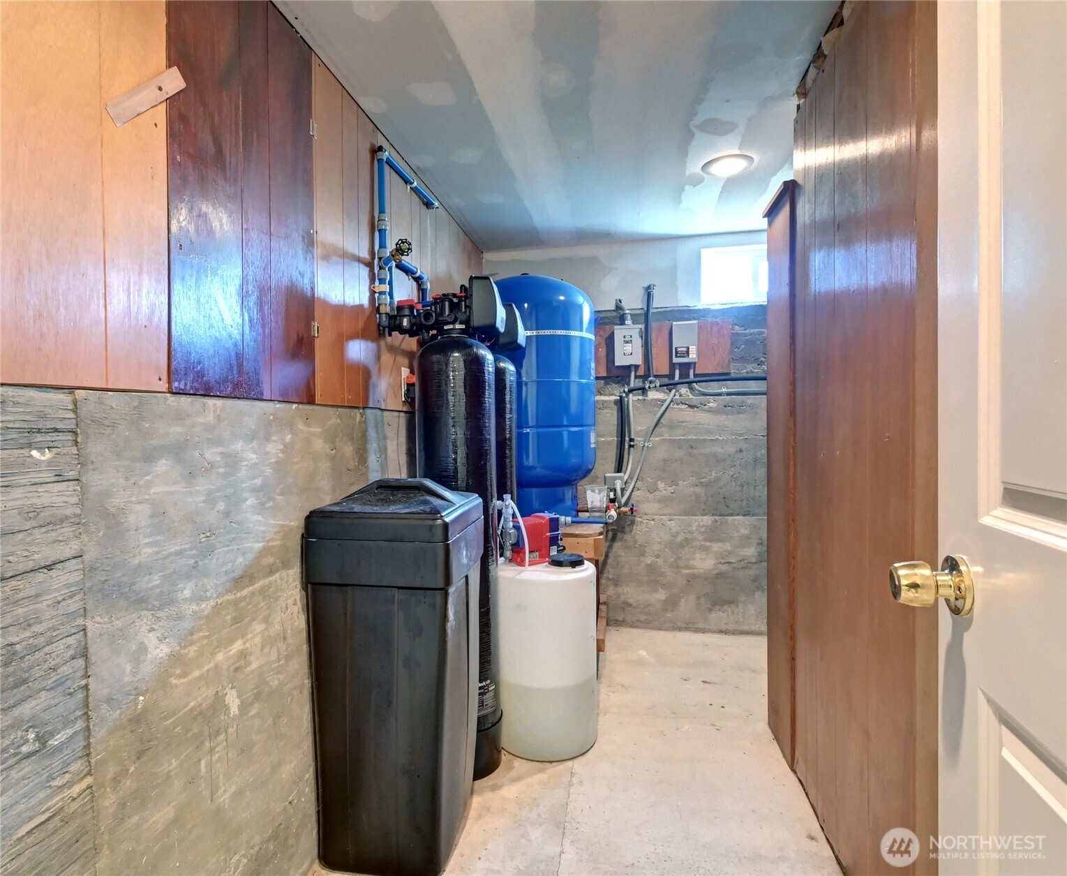 10718 Se 272nd Street Property Photo 19