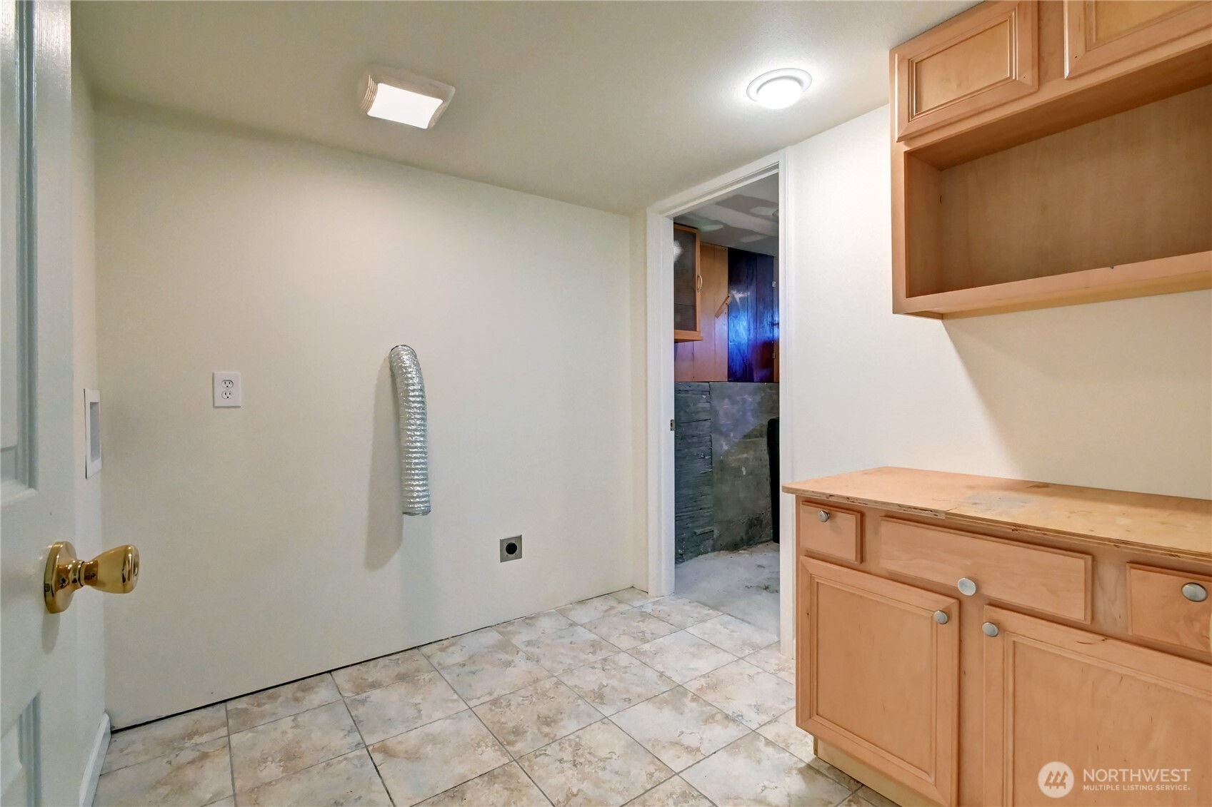 10718 Se 272nd Street Property Photo 20