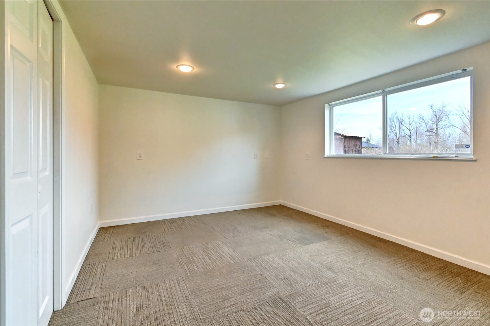 10718 Se 272nd Street Property Photo 21