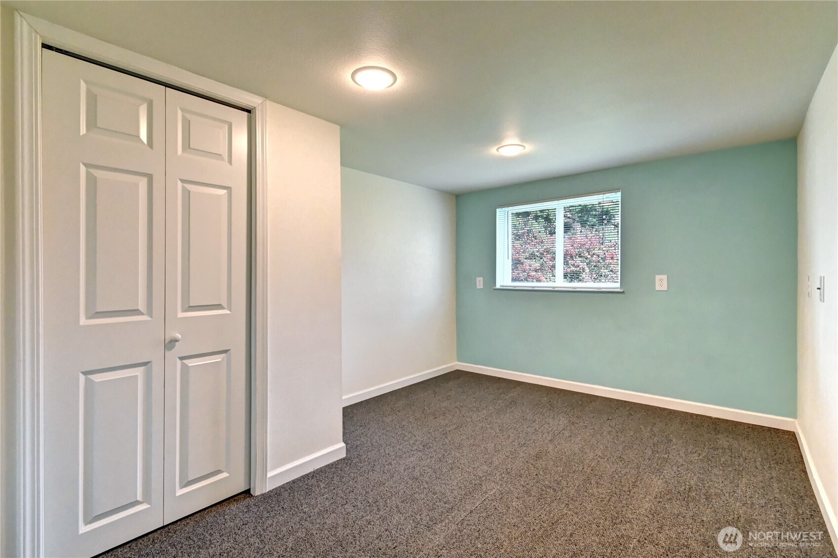 10718 Se 272nd Street Property Photo 23