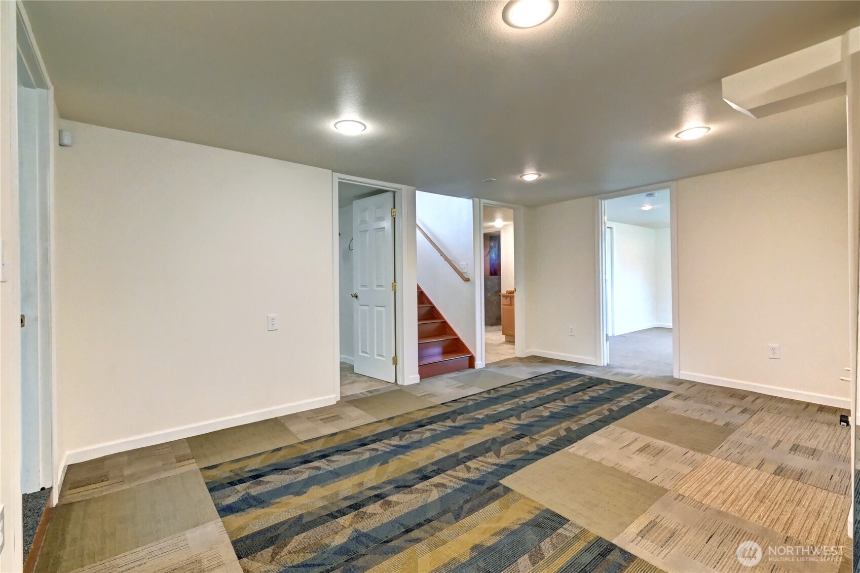10718 Se 272nd Street Property Photo 24