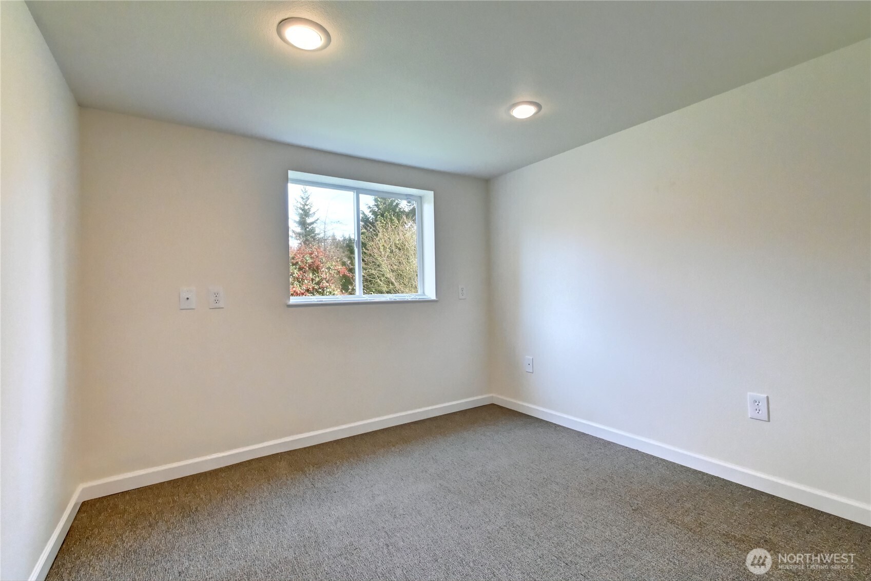 10718 Se 272nd Street Property Photo 25