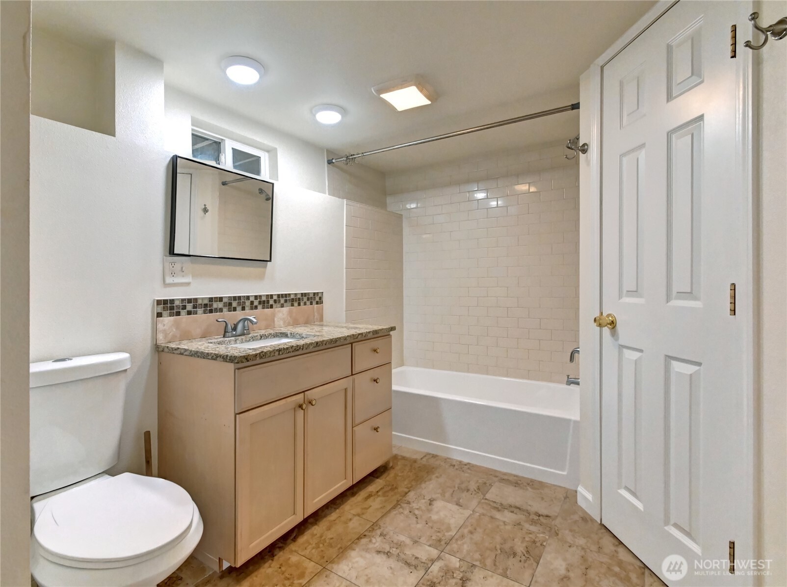 10718 Se 272nd Street Property Photo 26