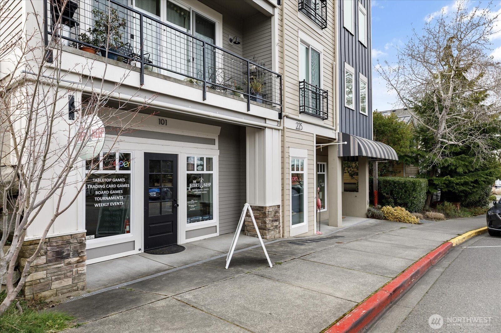225 Anthes Avenue 101 Property Photo 1