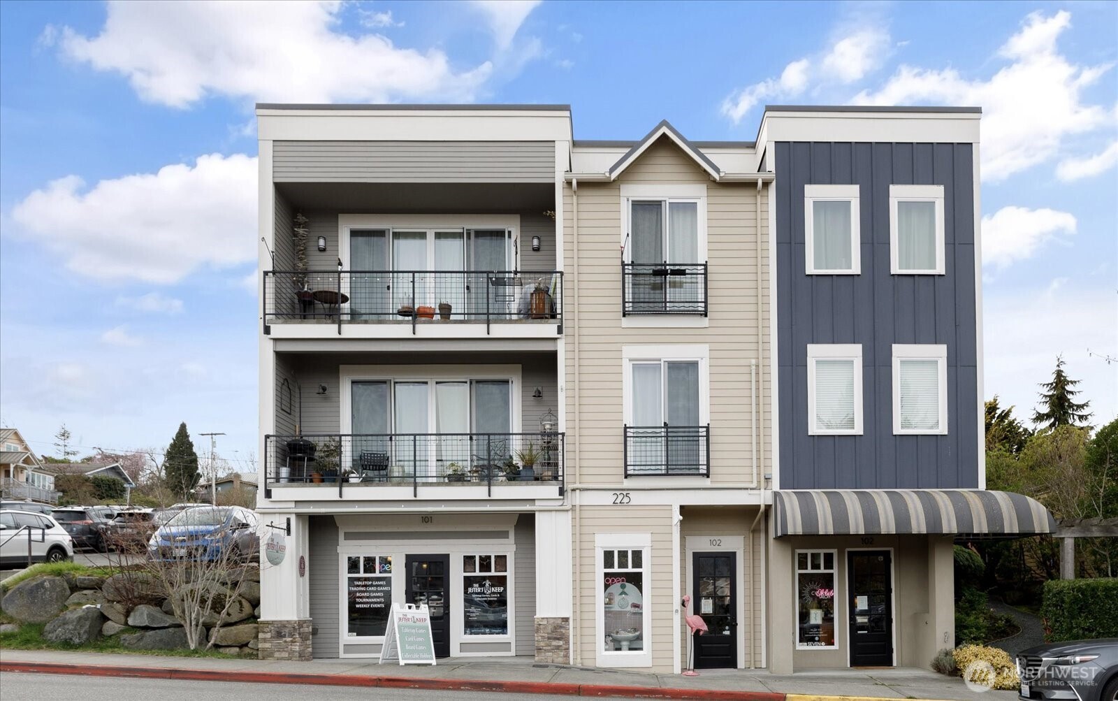 225 Anthes Avenue 101 Property Photo 4