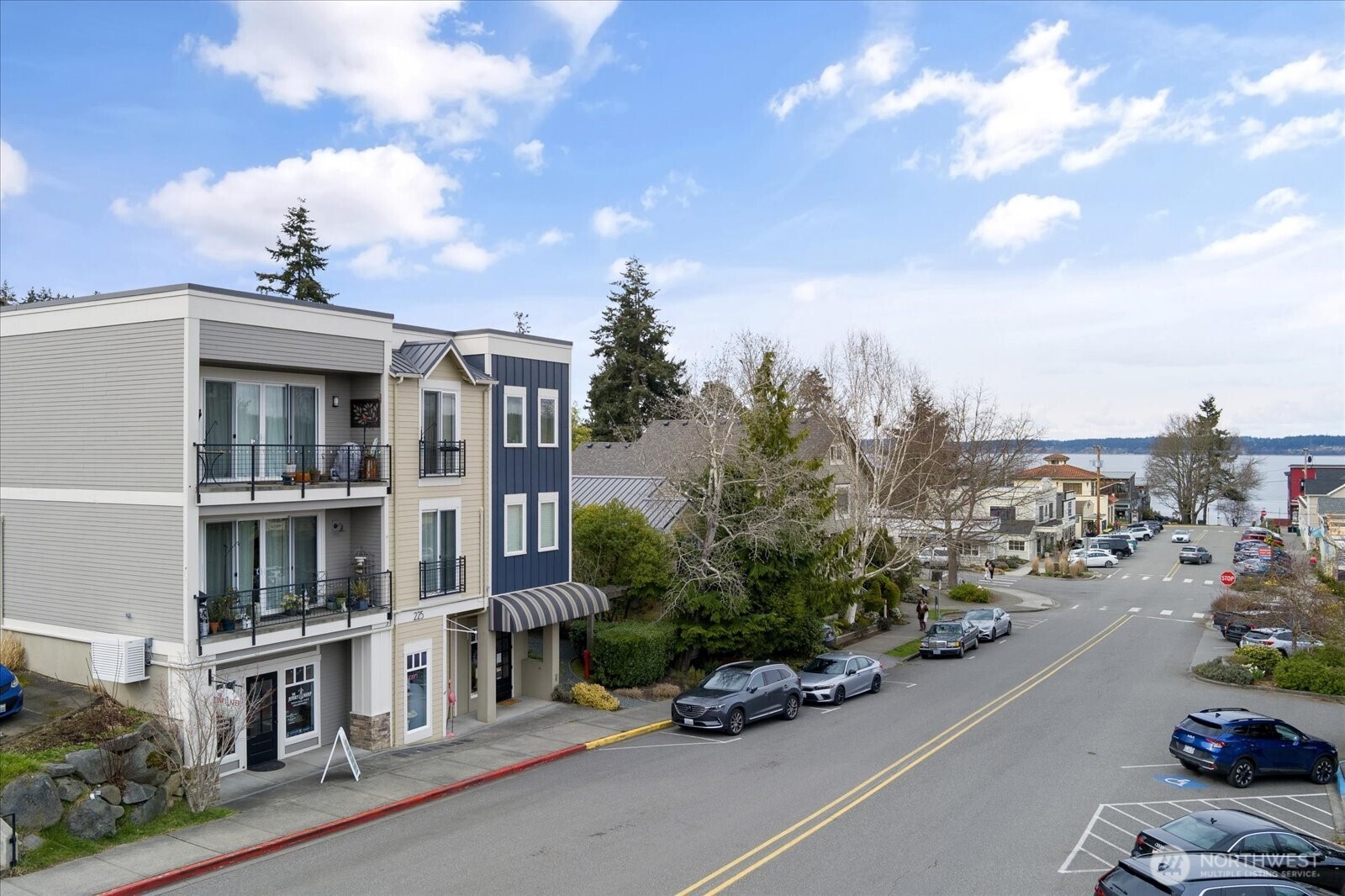 225 Anthes Avenue 101 Property Photo 5
