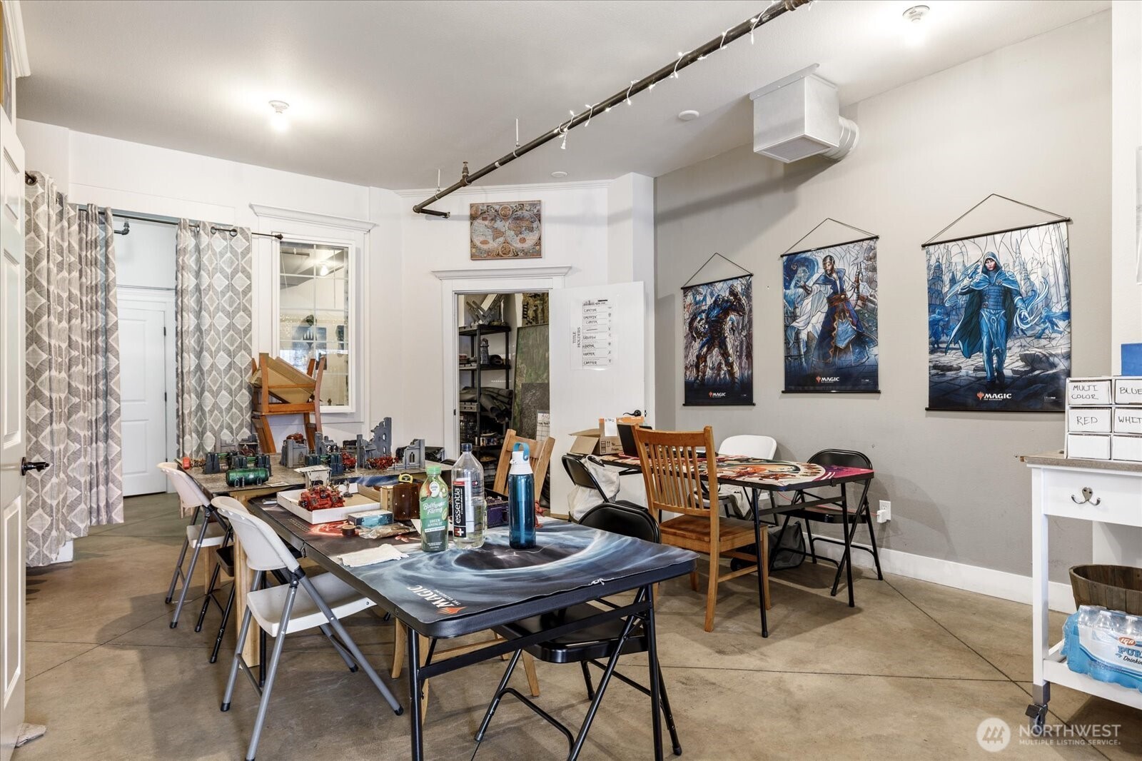 225 Anthes Avenue 101 Property Photo 13