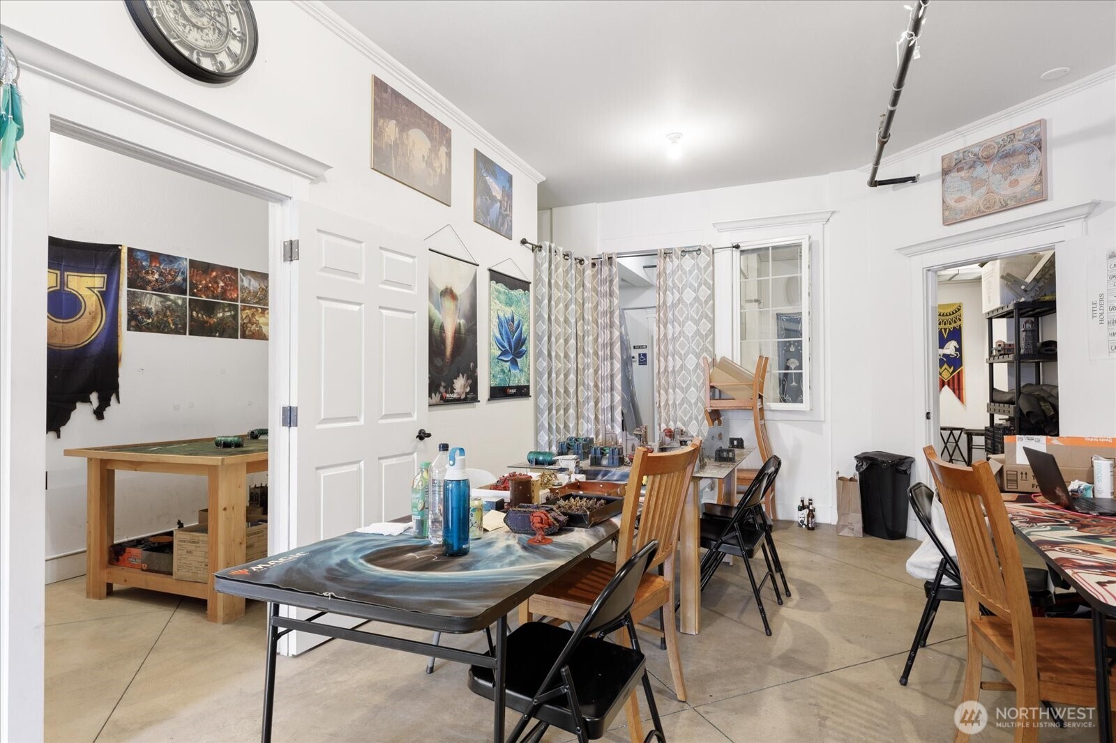 225 Anthes Avenue 101 Property Photo 15