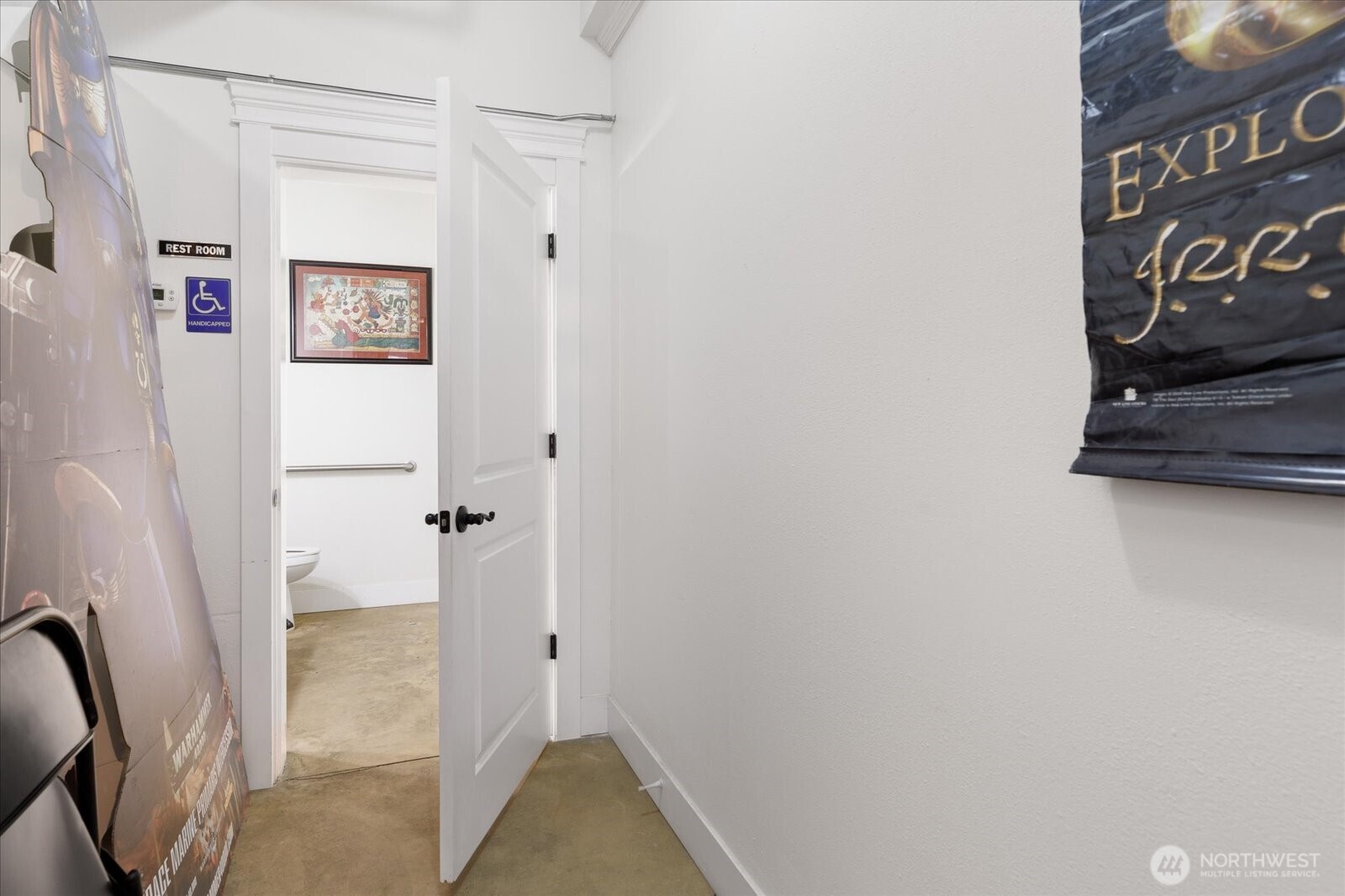 225 Anthes Avenue 101 Property Photo 18