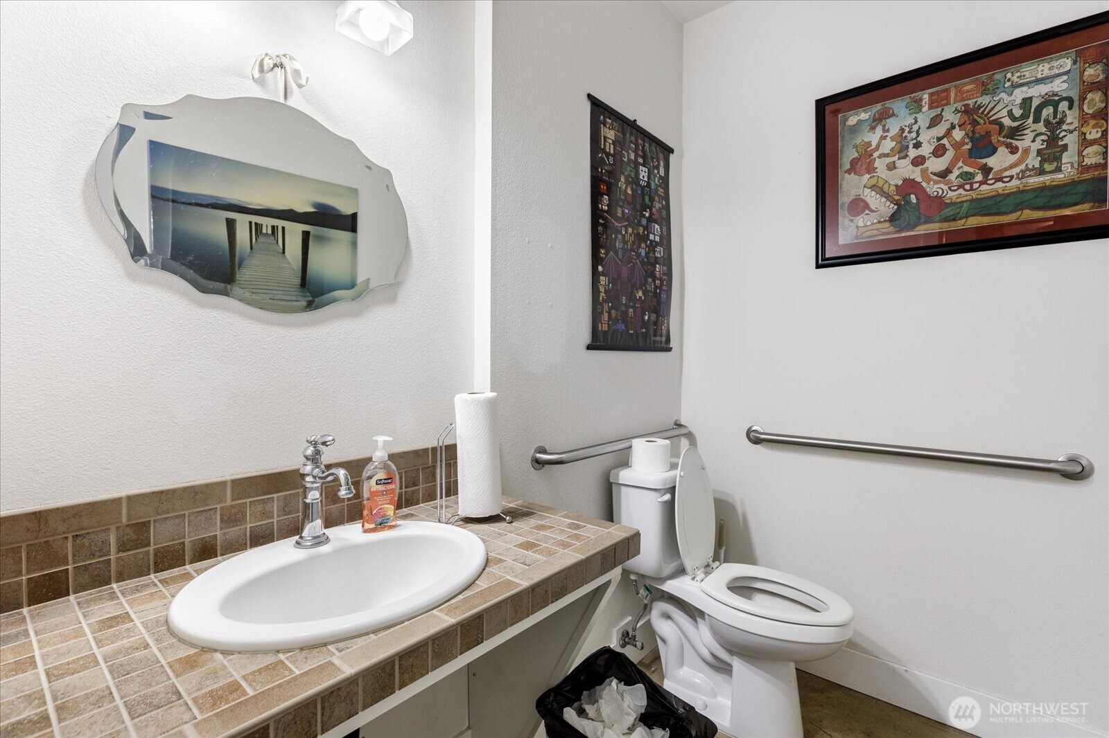 225 Anthes Avenue 101 Property Photo 19
