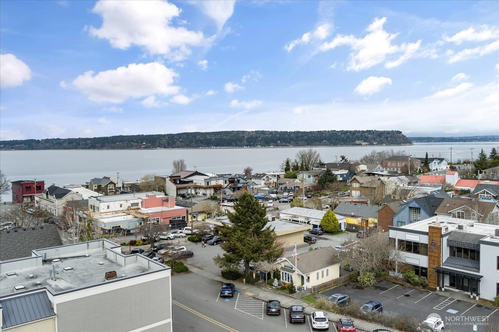 225 Anthes Avenue 101 Property Photo 21