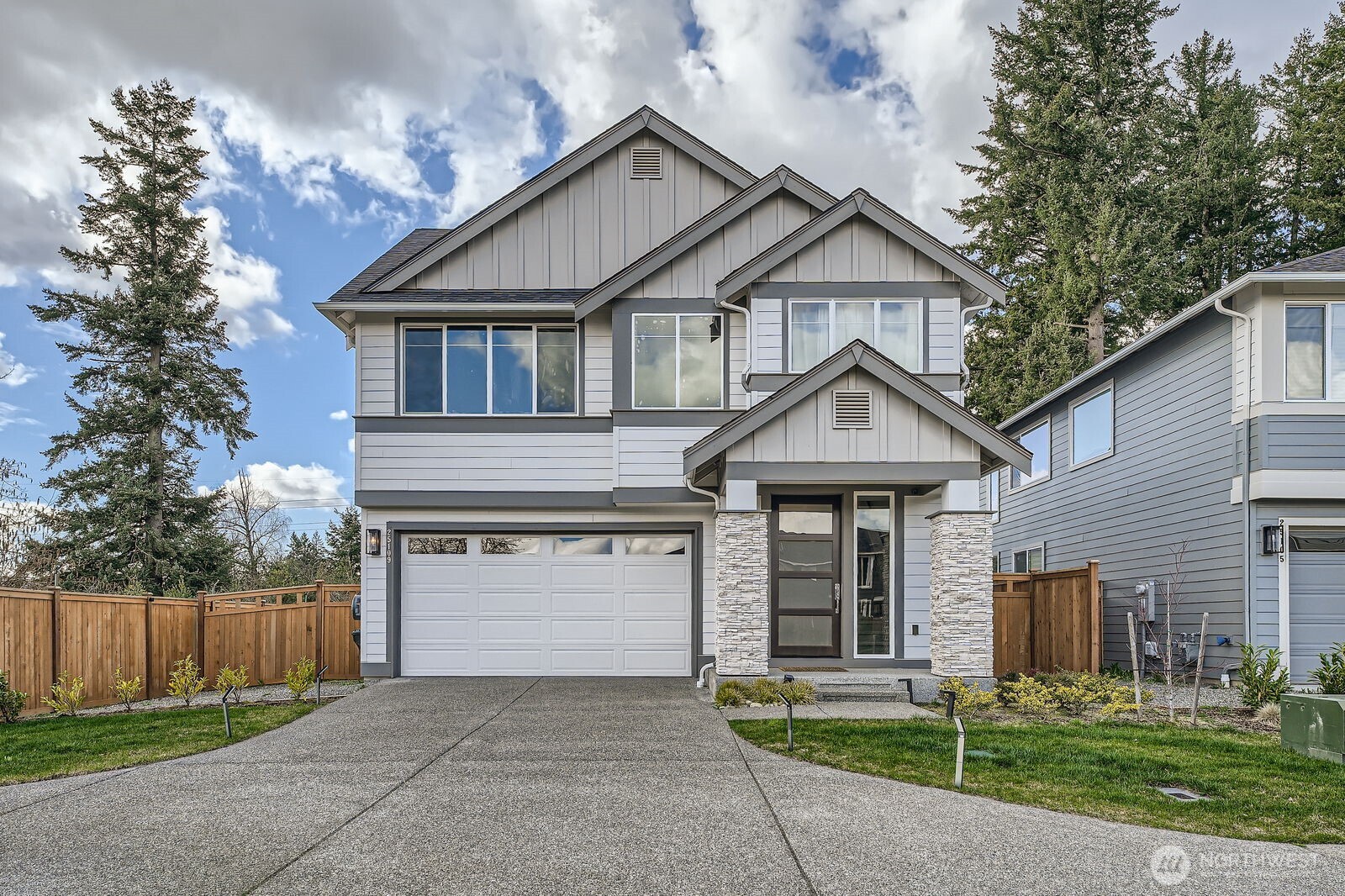 25109 160th Place Property Photo