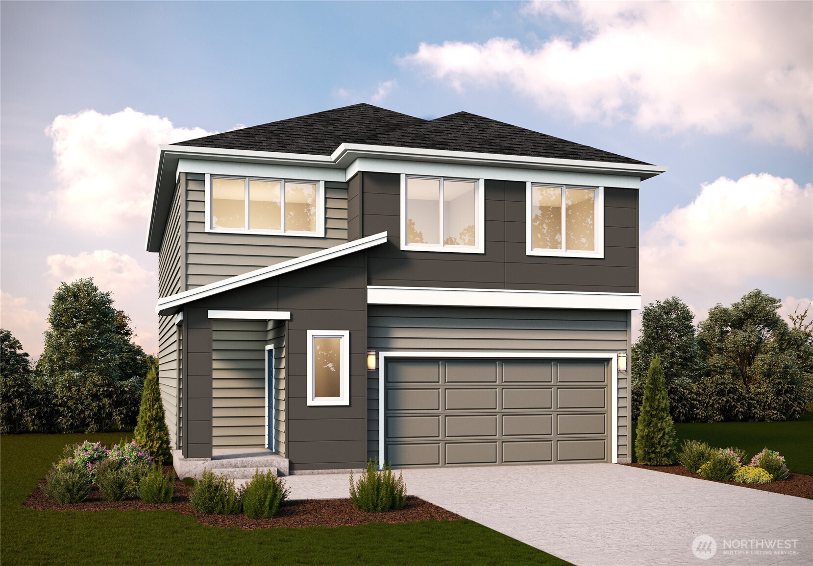 12305 67th Park Property Photo