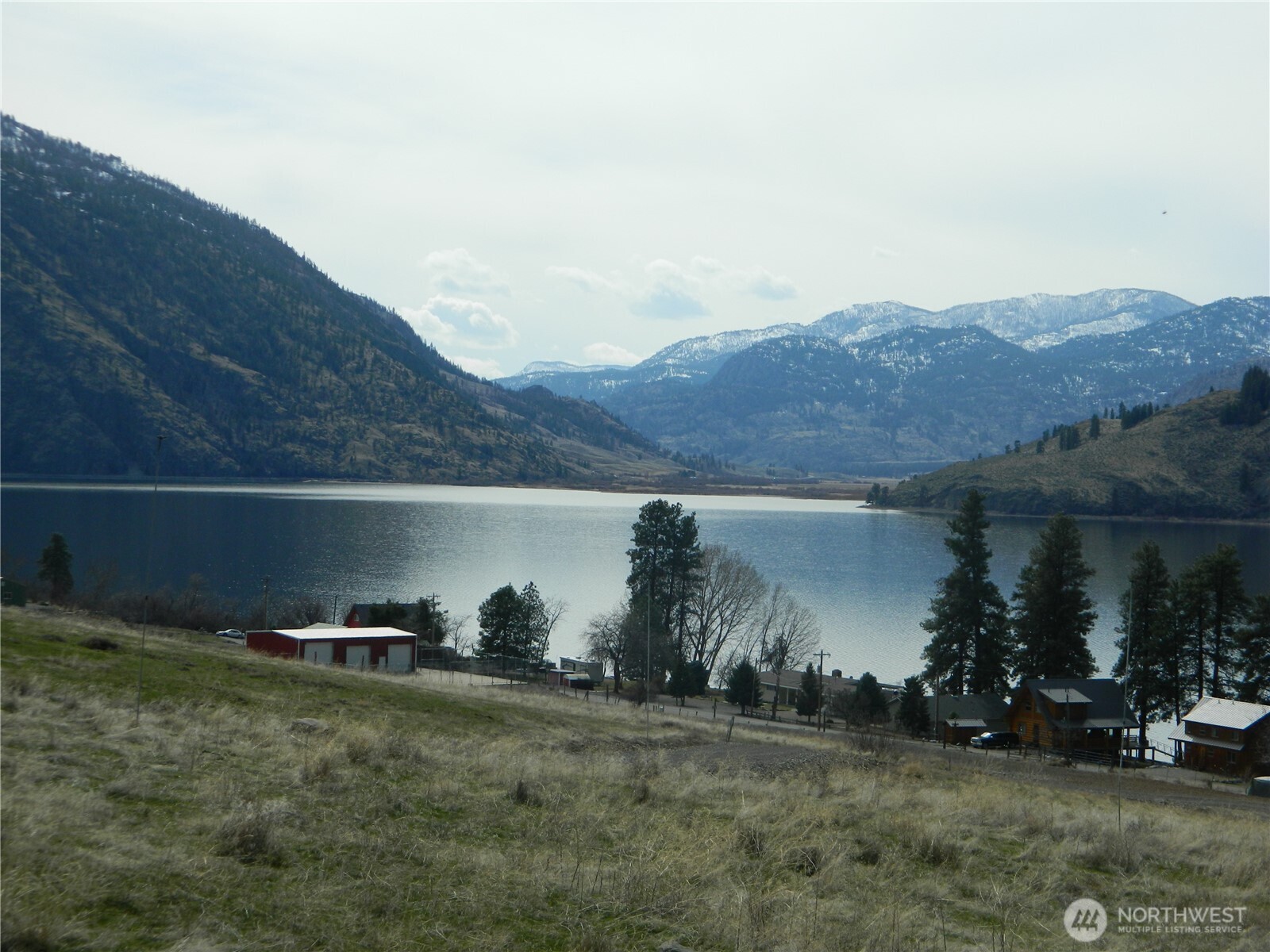 0 Mule Deer Loop Property Photo 2