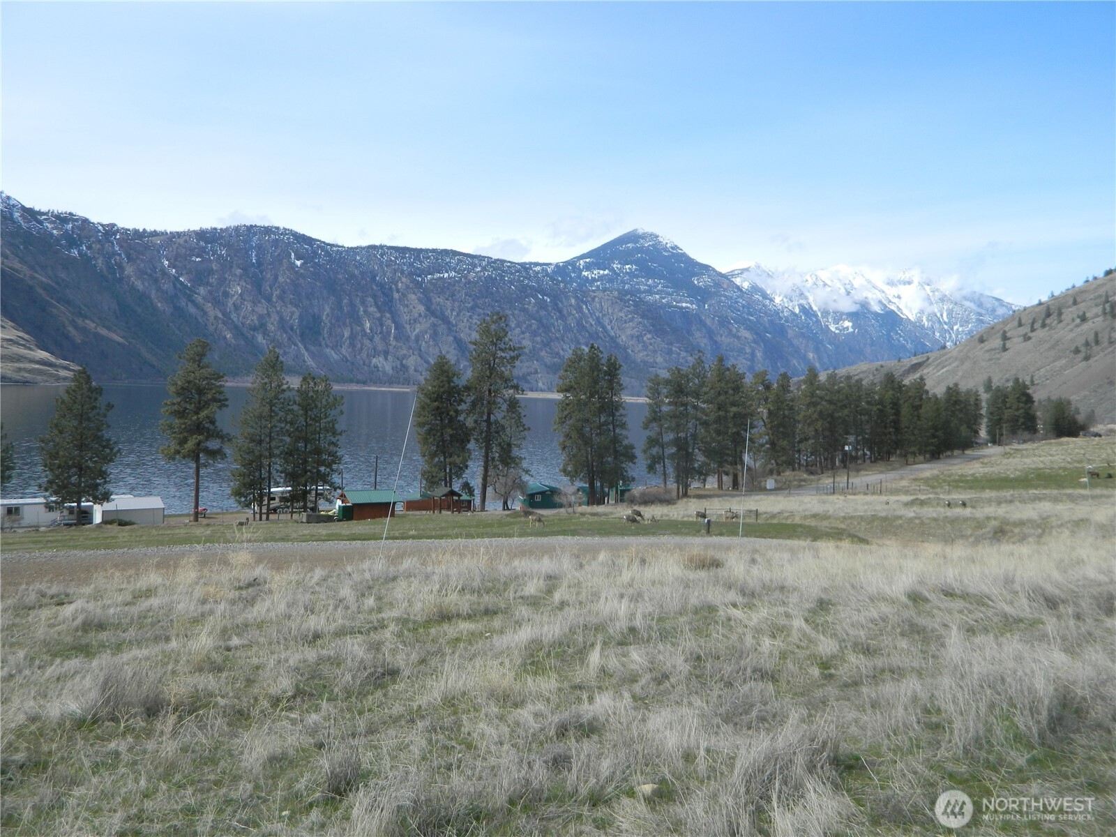 0 Mule Deer Loop Property Photo 3