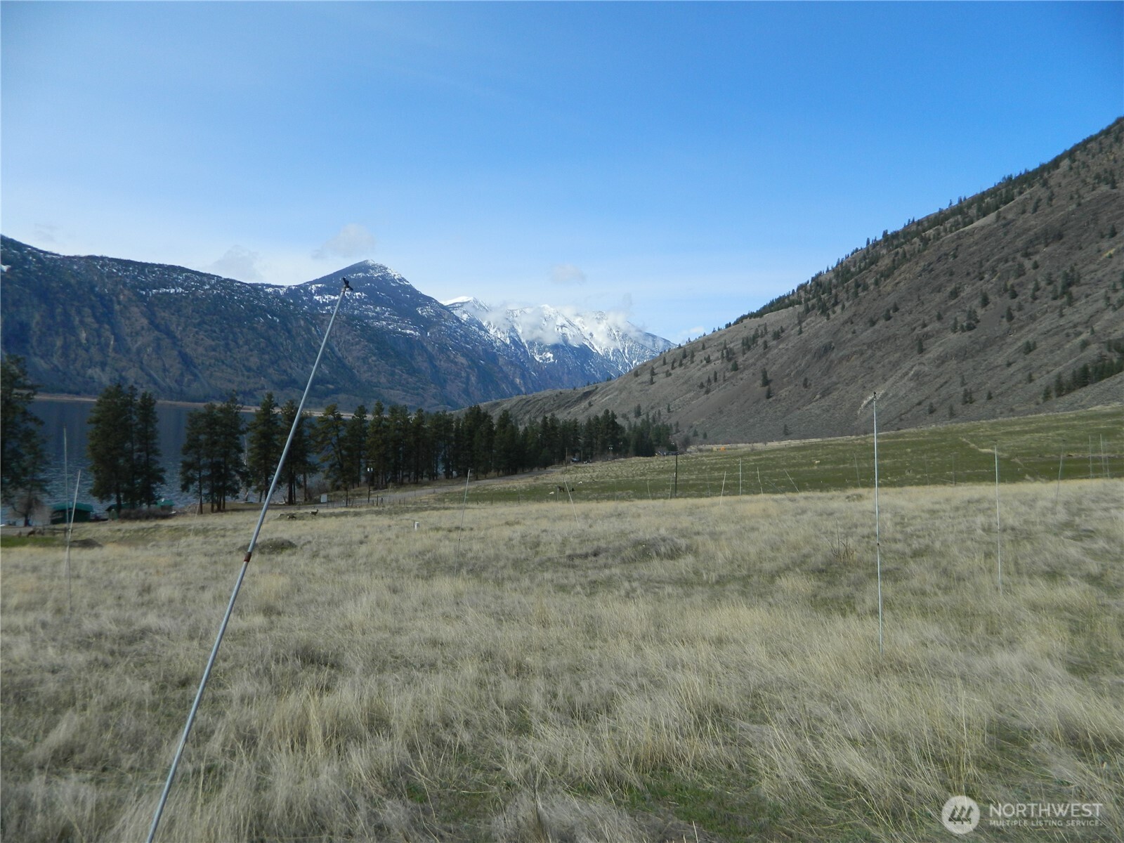 0 Mule Deer Loop Property Photo 5