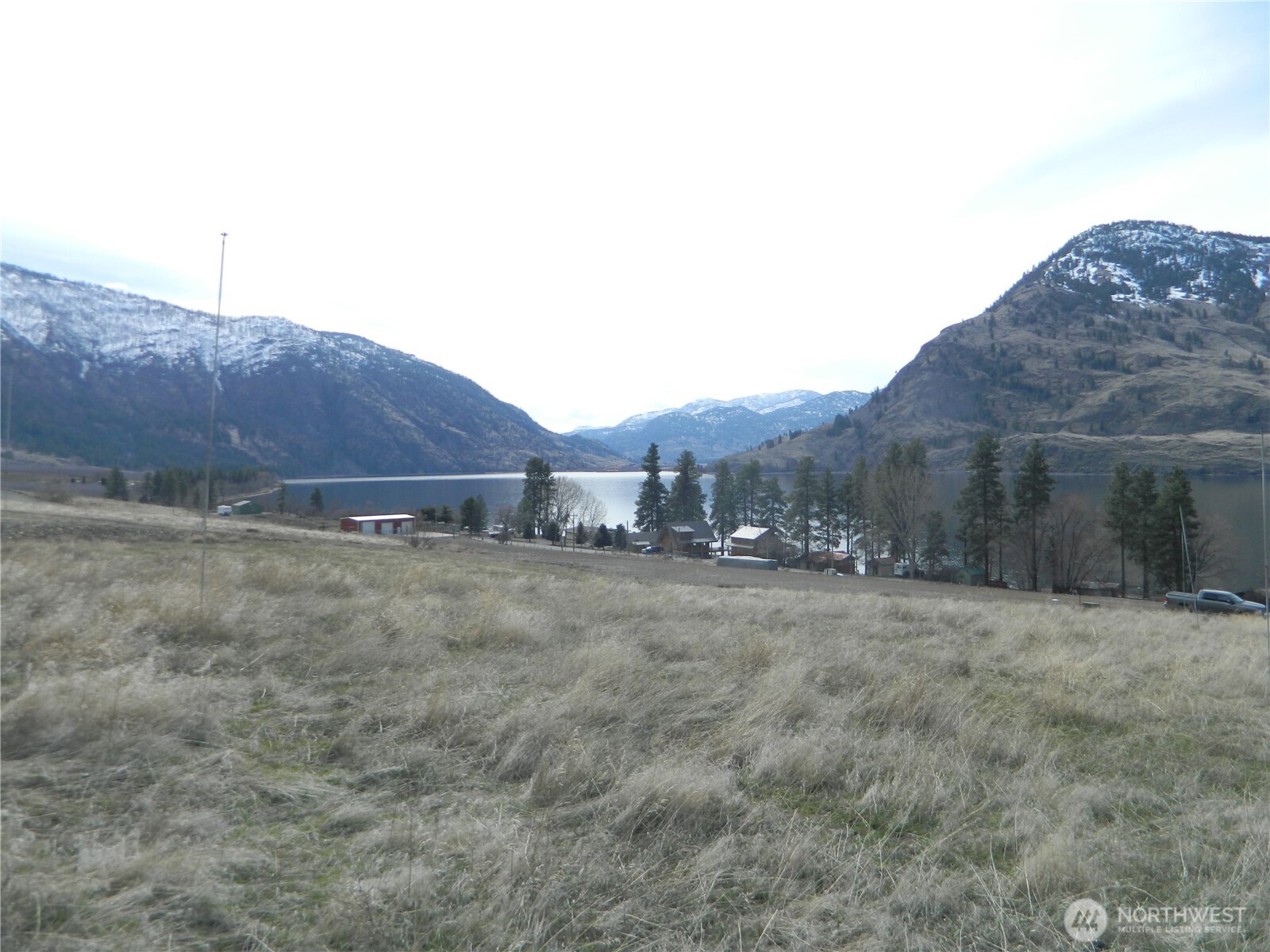 0 Mule Deer Loop Property Photo 6
