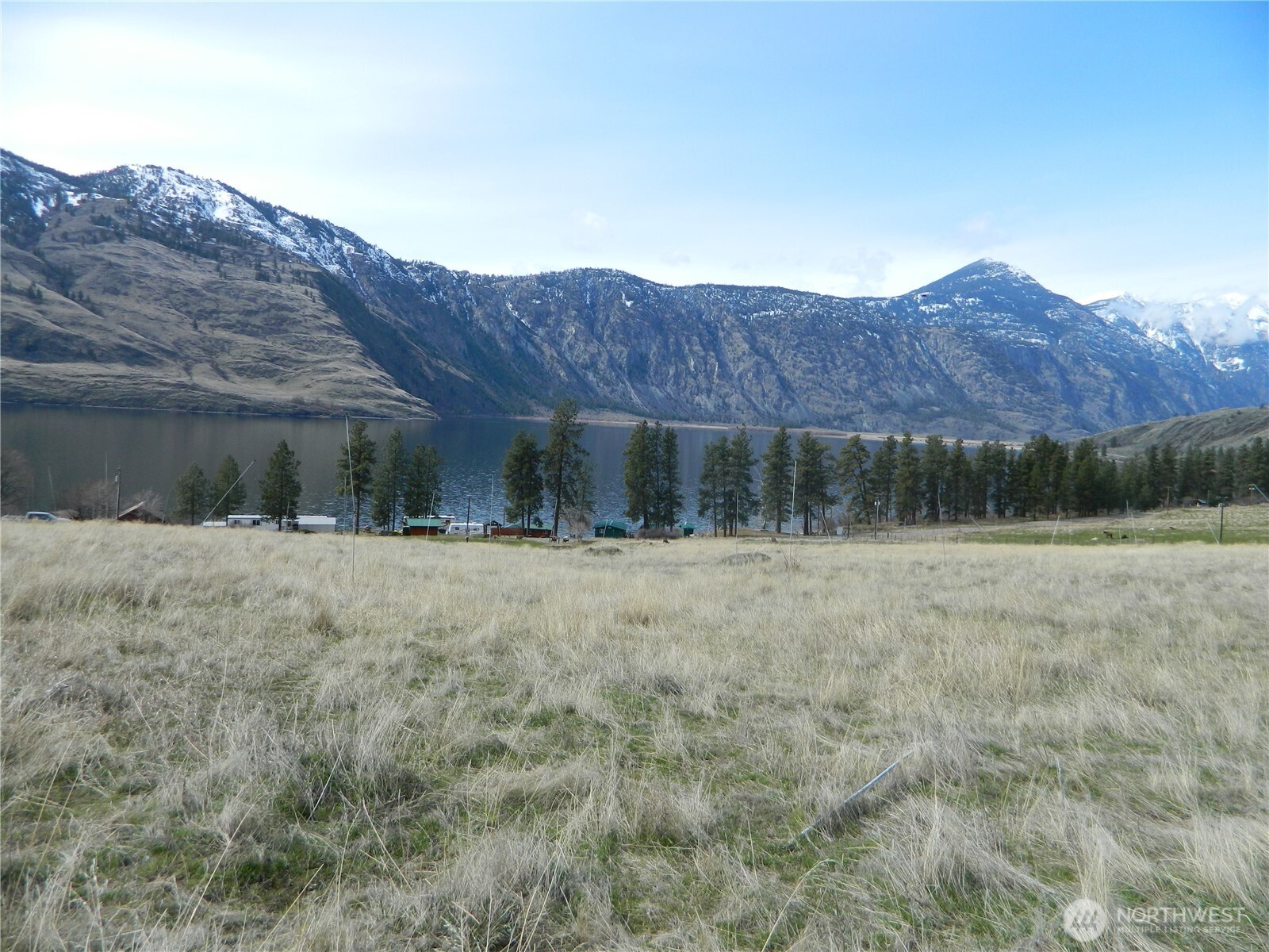 0 Mule Deer Loop Property Photo 7