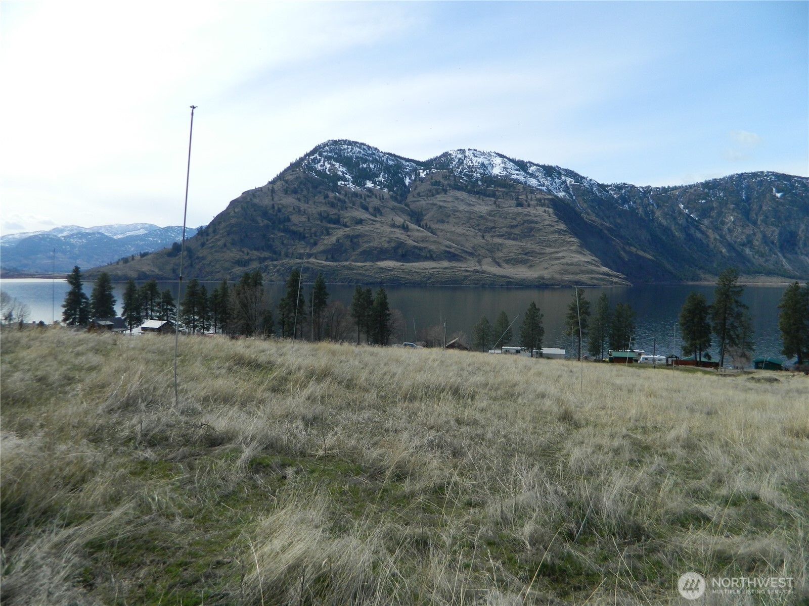 0 Mule Deer Loop Property Photo 8