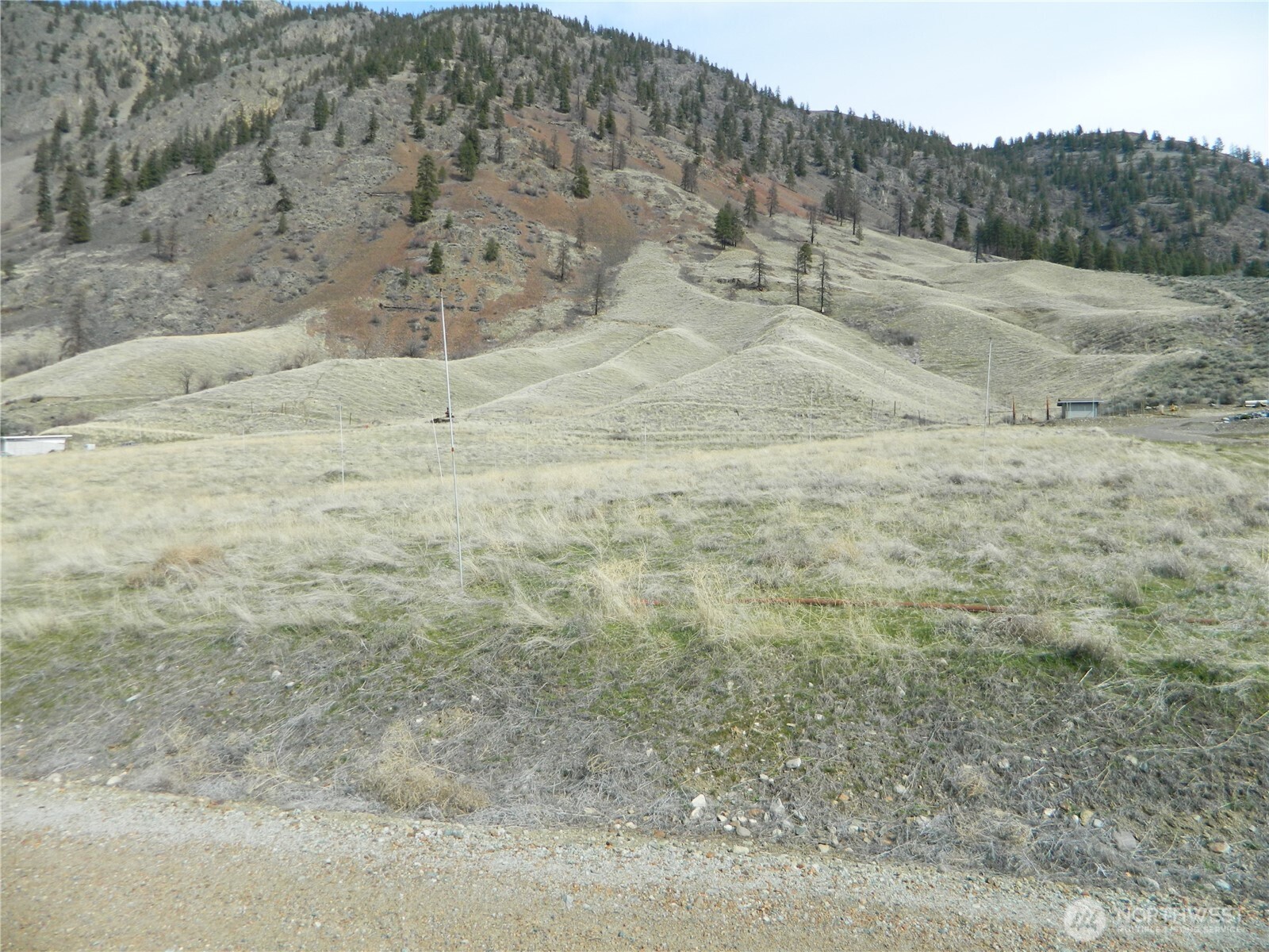 0 Mule Deer Loop Property Photo 9