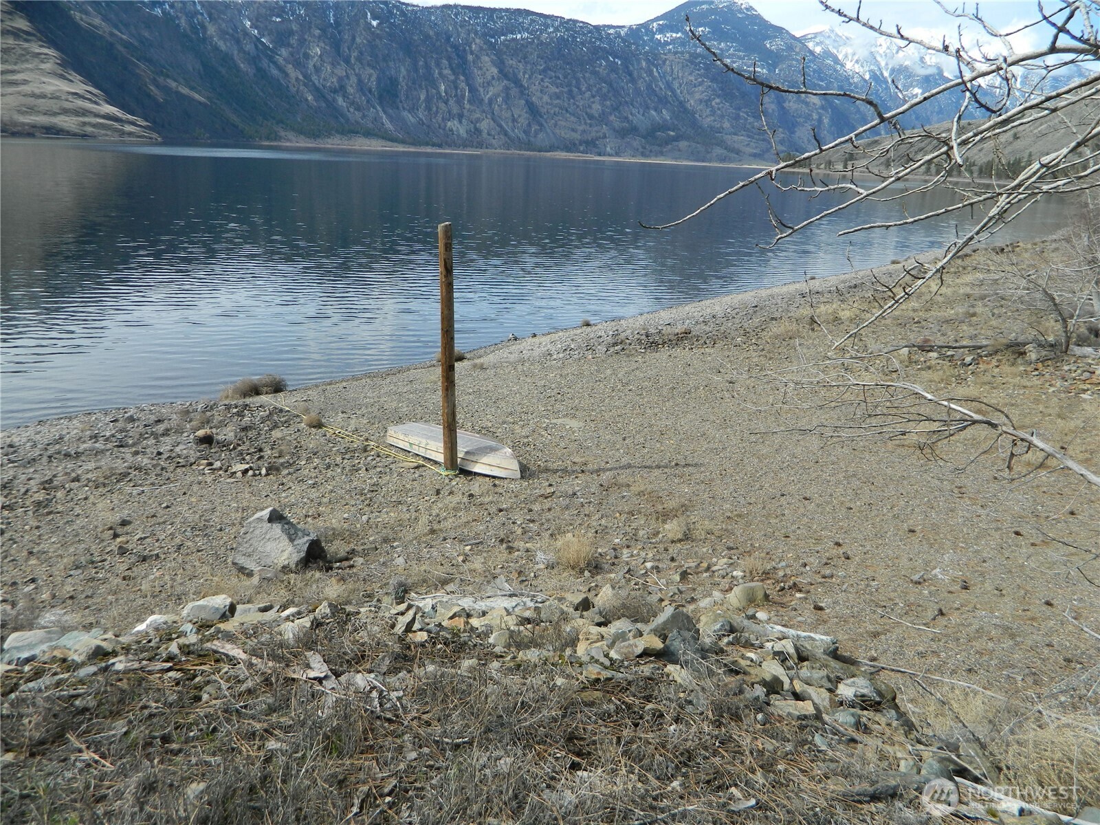 0 Mule Deer Loop Property Photo 10
