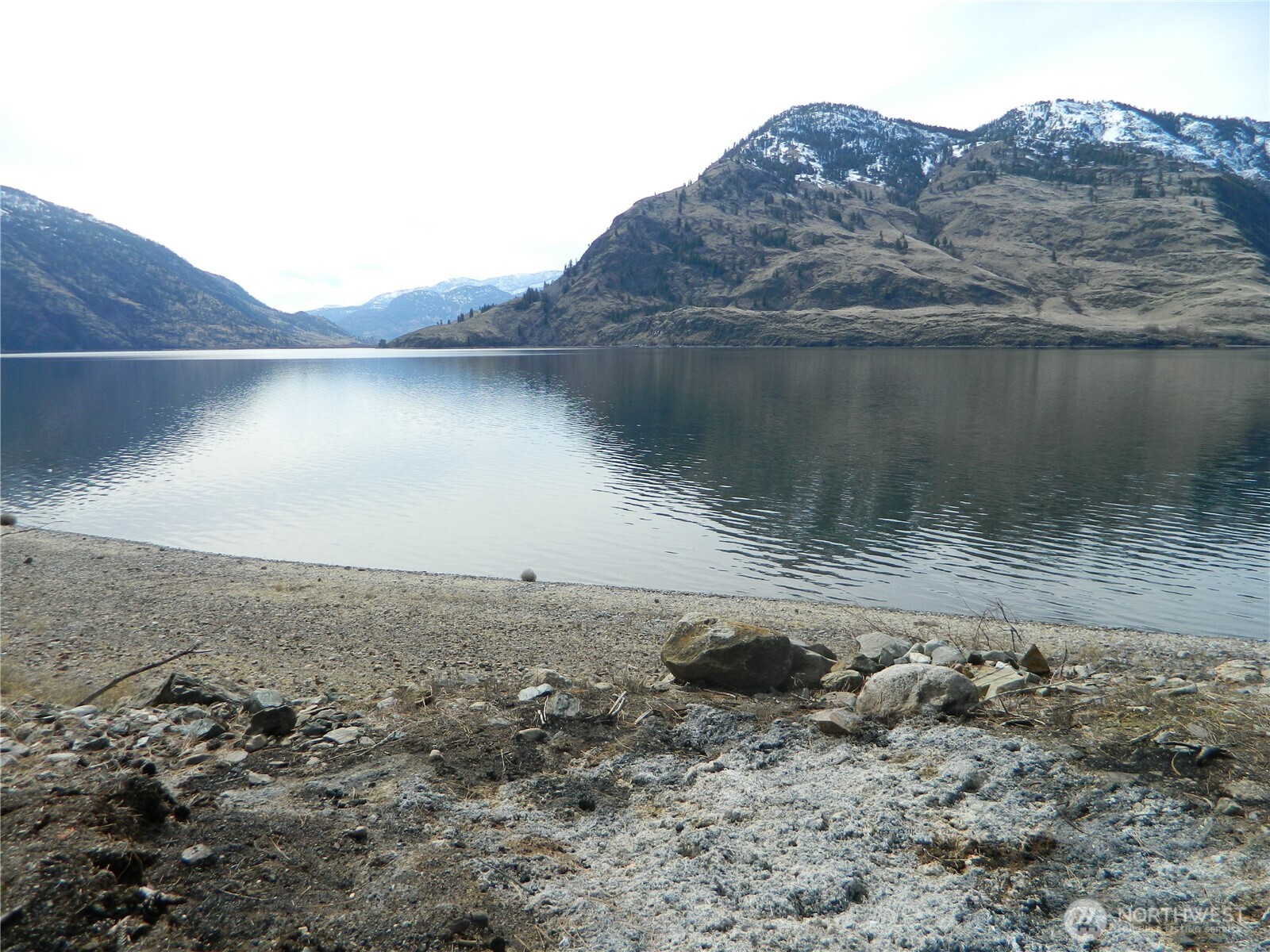 0 Mule Deer Loop Property Photo 11