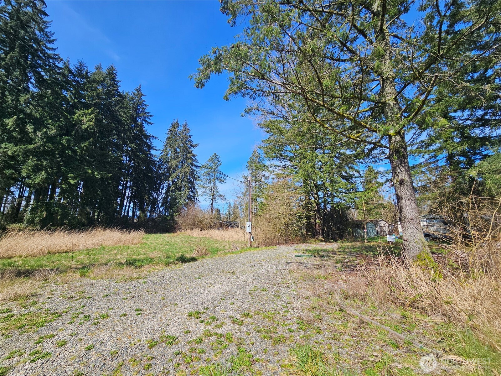 11735 Driver Street Property Photo 1