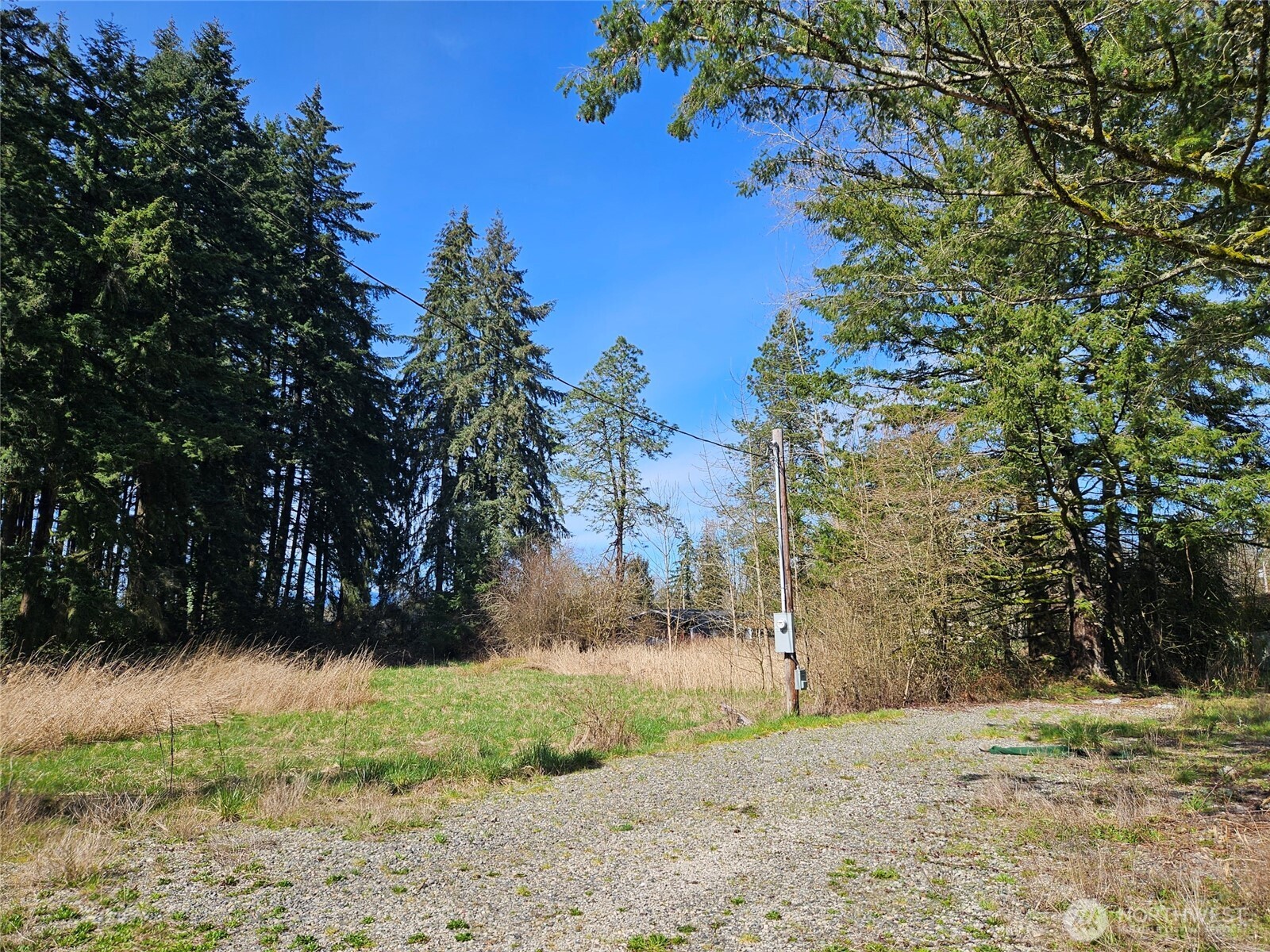 11735 Driver Street Property Photo 10