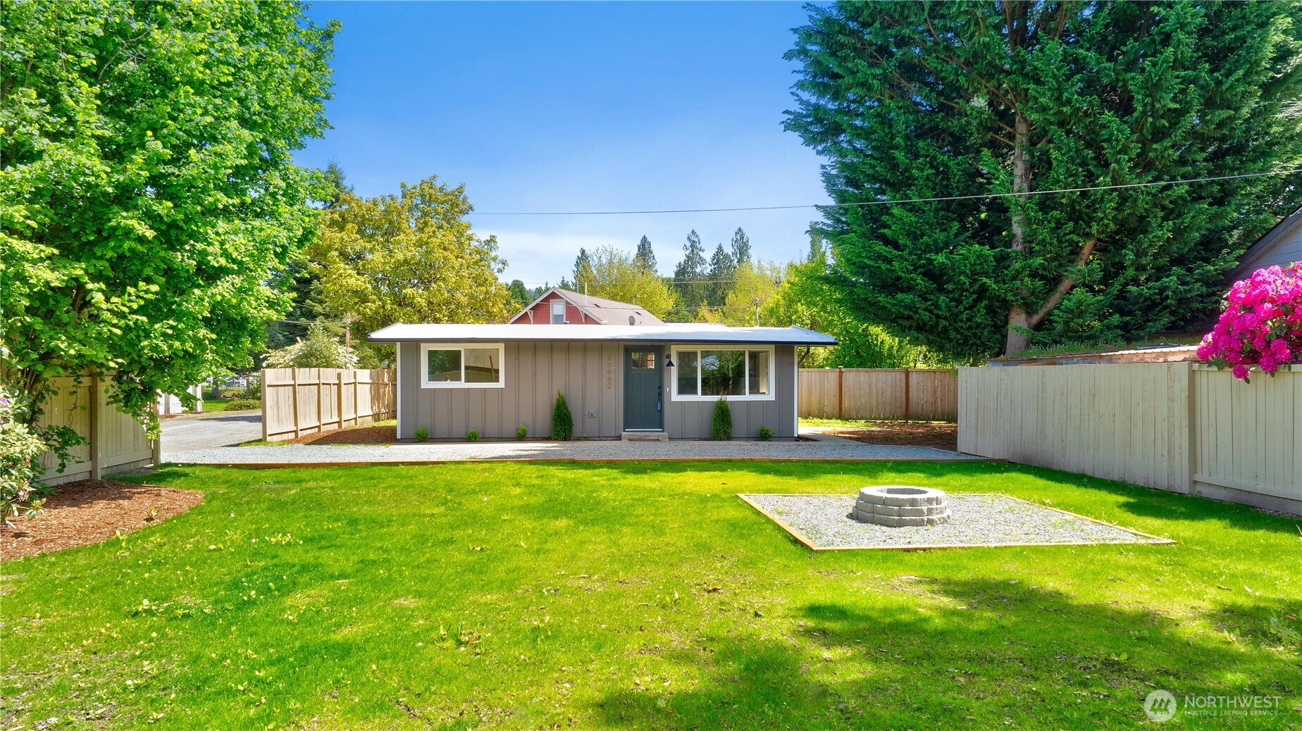 31952 W Bagwell Street Property Photo