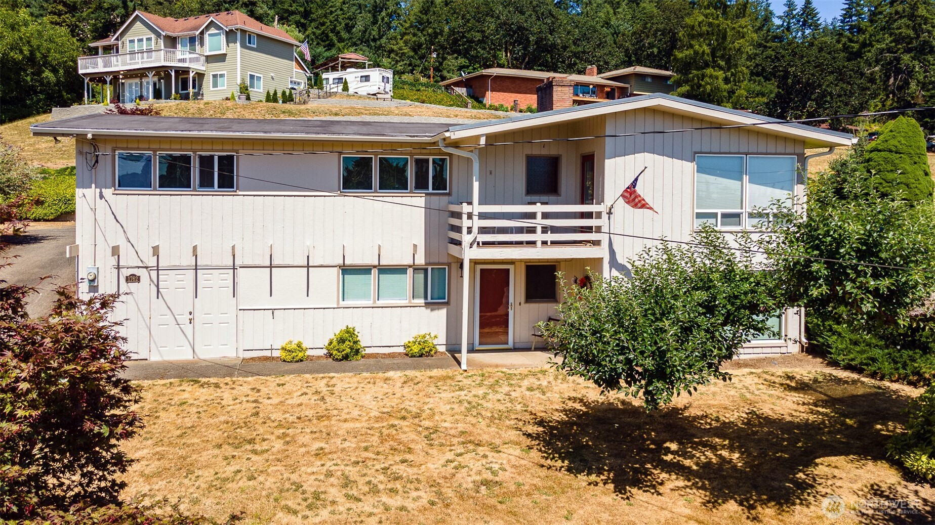 1762 S Market Boulevard Property Photo 1