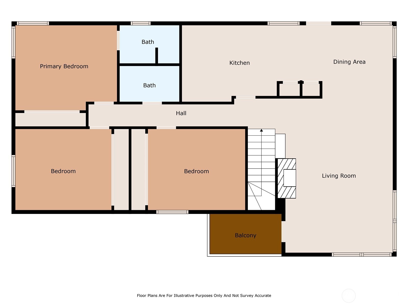 1762 S Market Boulevard Property Photo 2