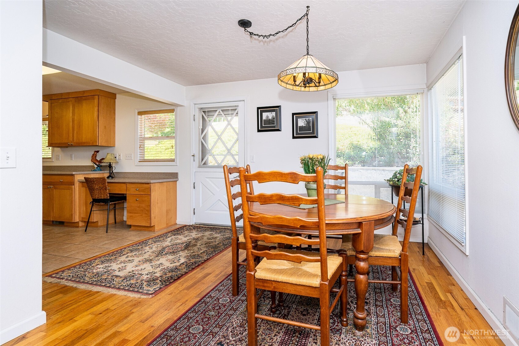 1762 S Market Boulevard Property Photo 5
