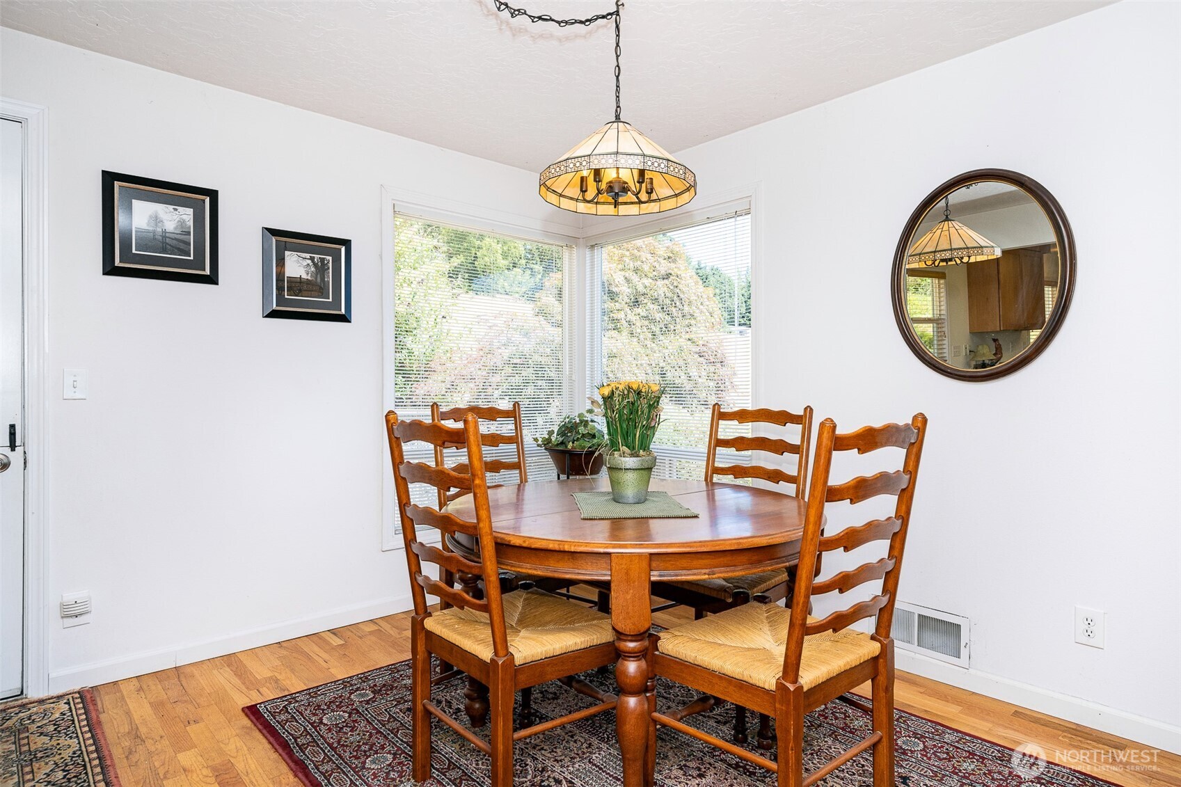 1762 S Market Boulevard Property Photo 6