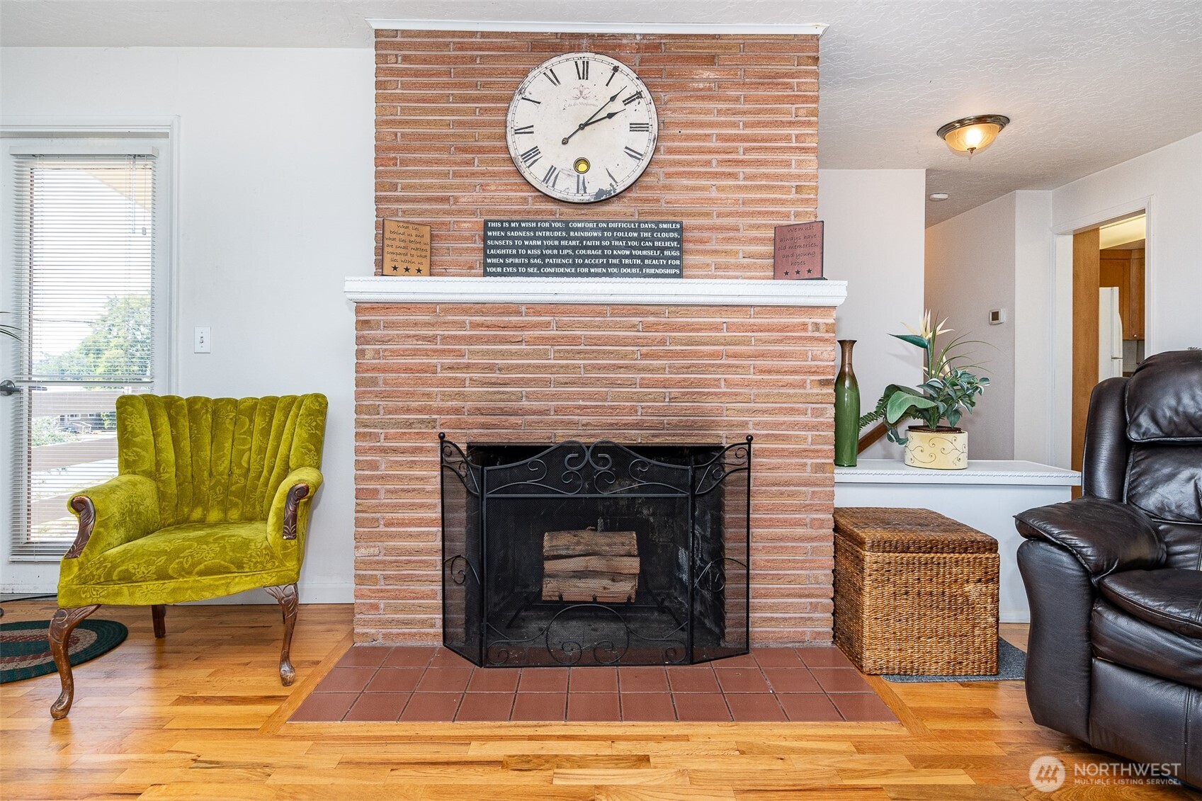 1762 S Market Boulevard Property Photo 8