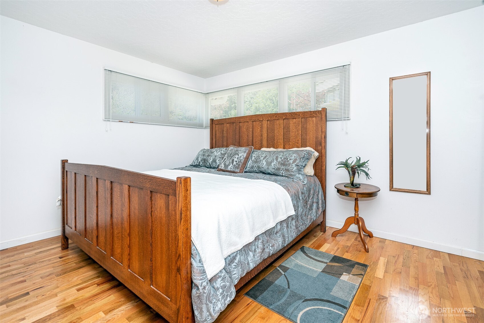 1762 S Market Boulevard Property Photo 10