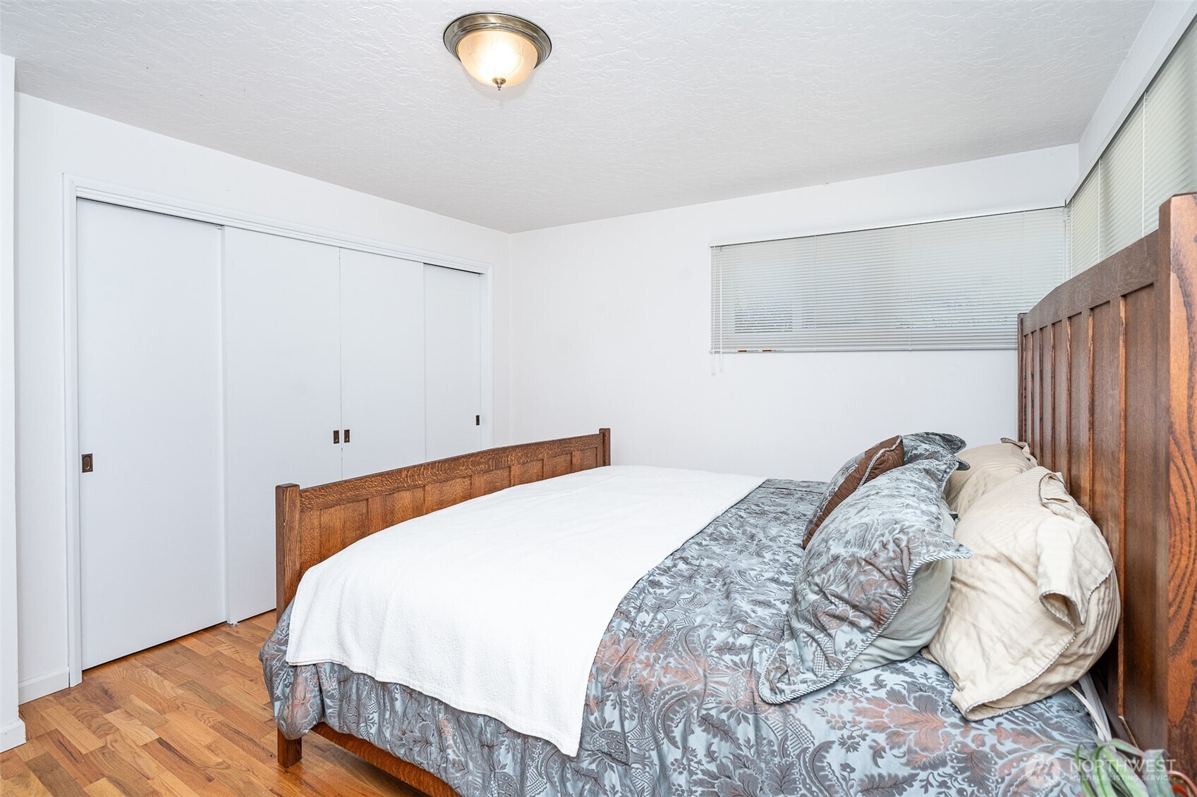 1762 S Market Boulevard Property Photo 11