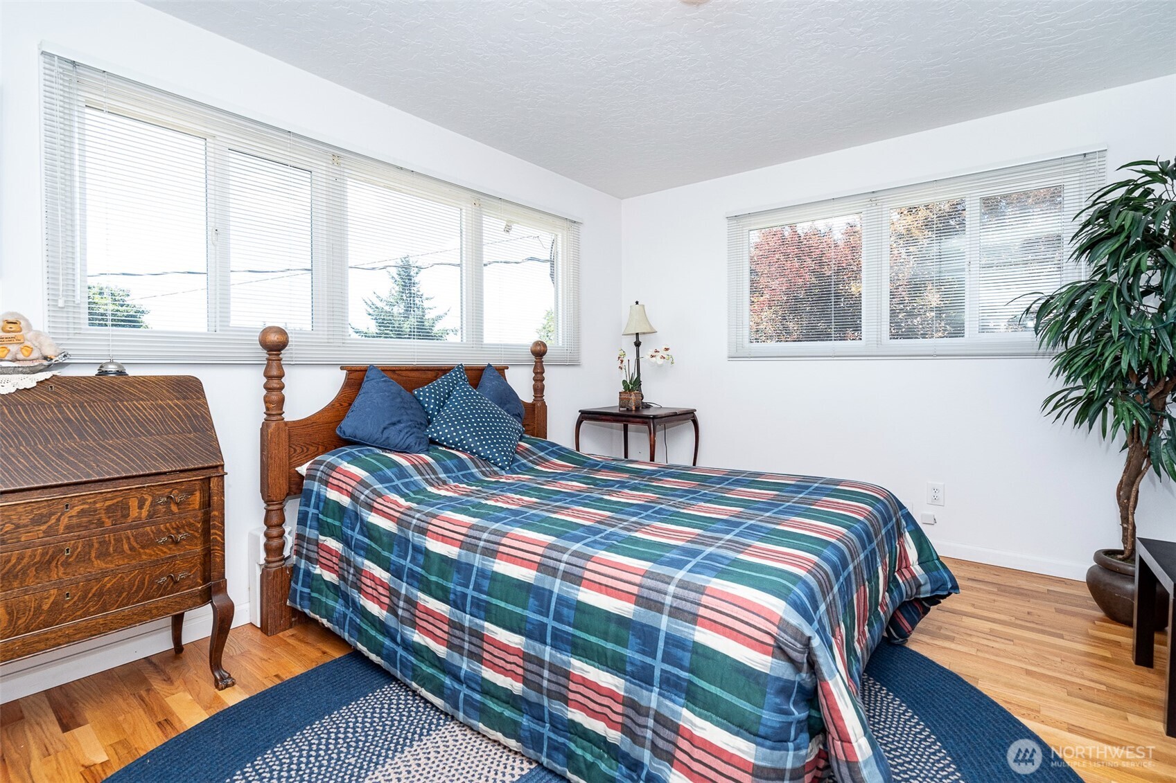1762 S Market Boulevard Property Photo 14