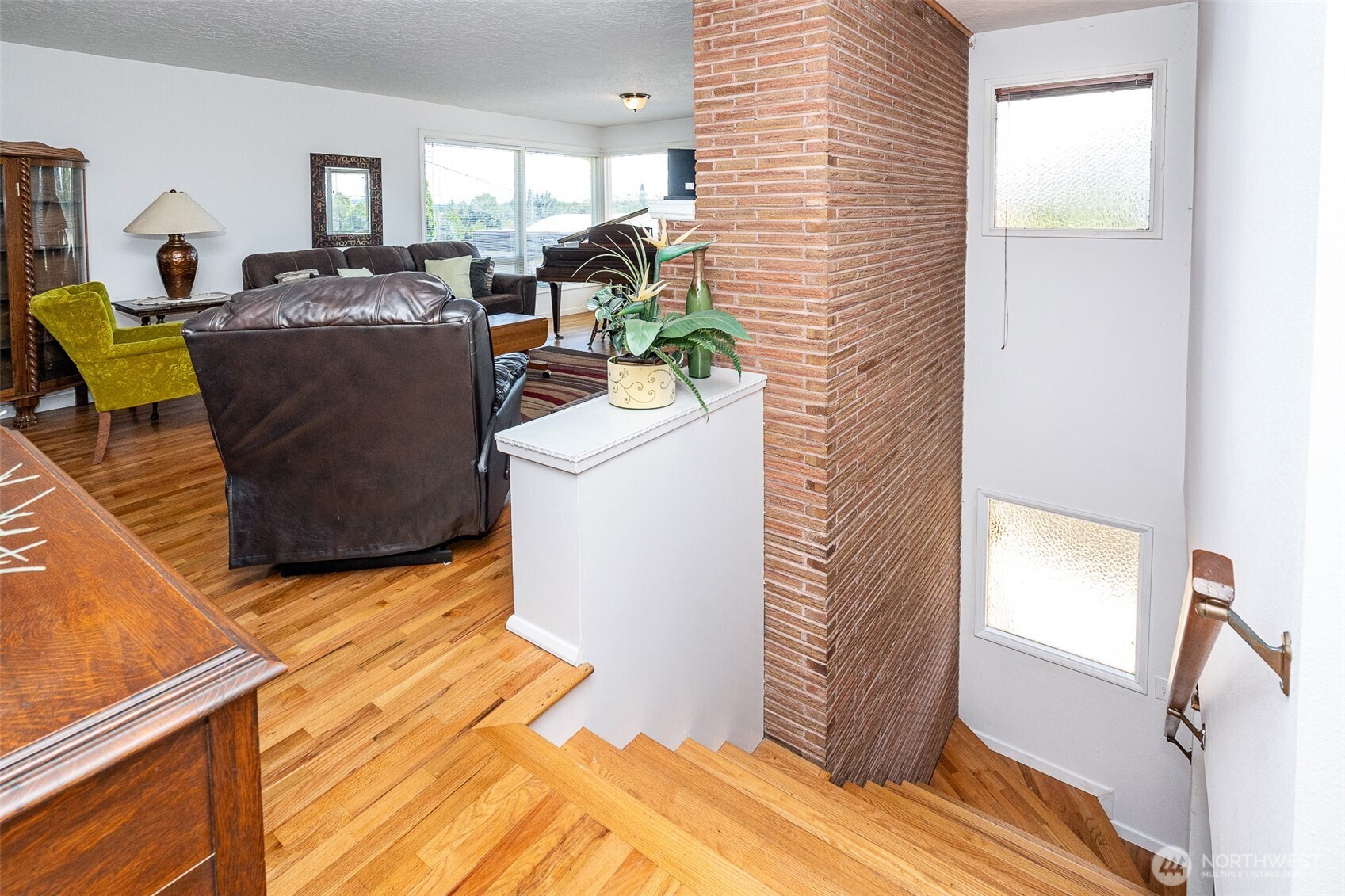 1762 S Market Boulevard Property Photo 17