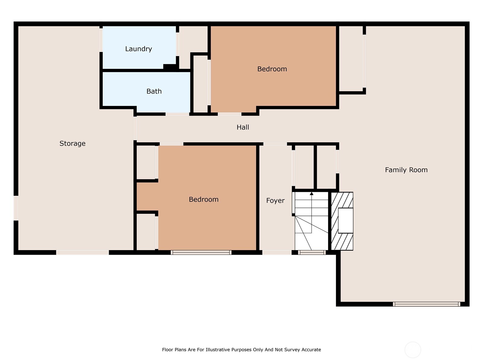 1762 S Market Boulevard Property Photo 18