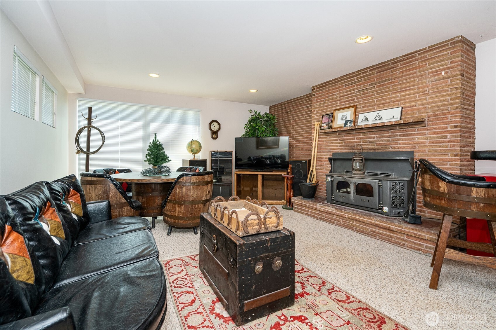 1762 S Market Boulevard Property Photo 20